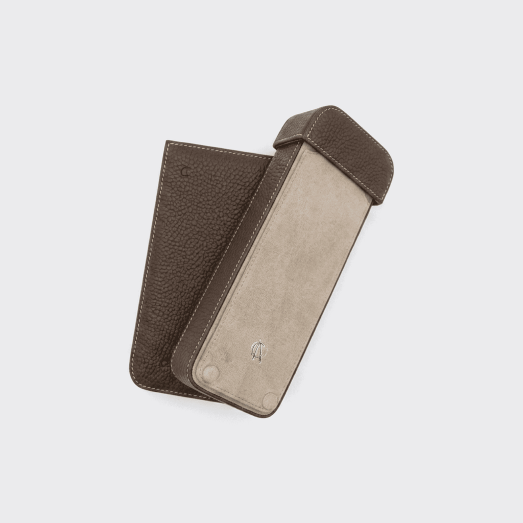 MONO WATCH HOLDER