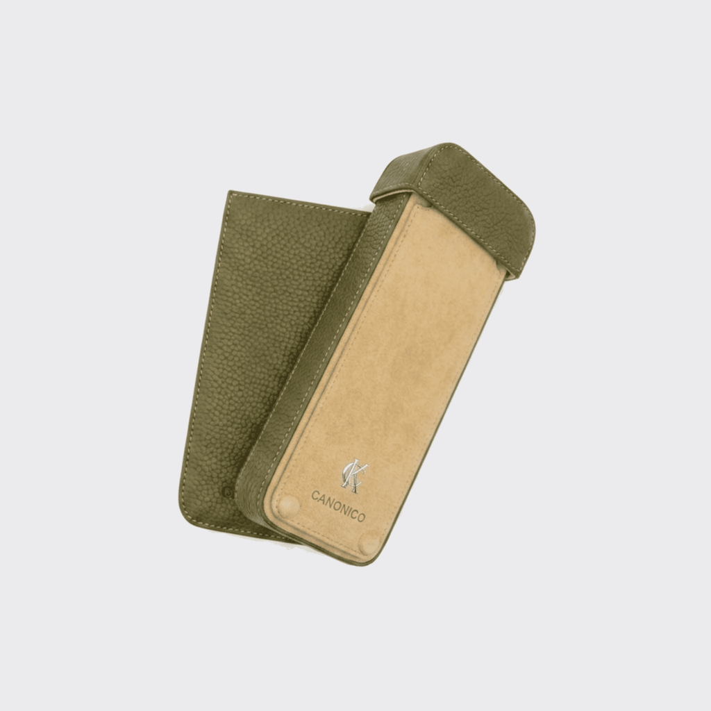 MONO WATCH HOLDER