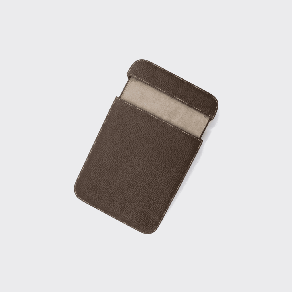 DOUBLE WATCH HOLDER