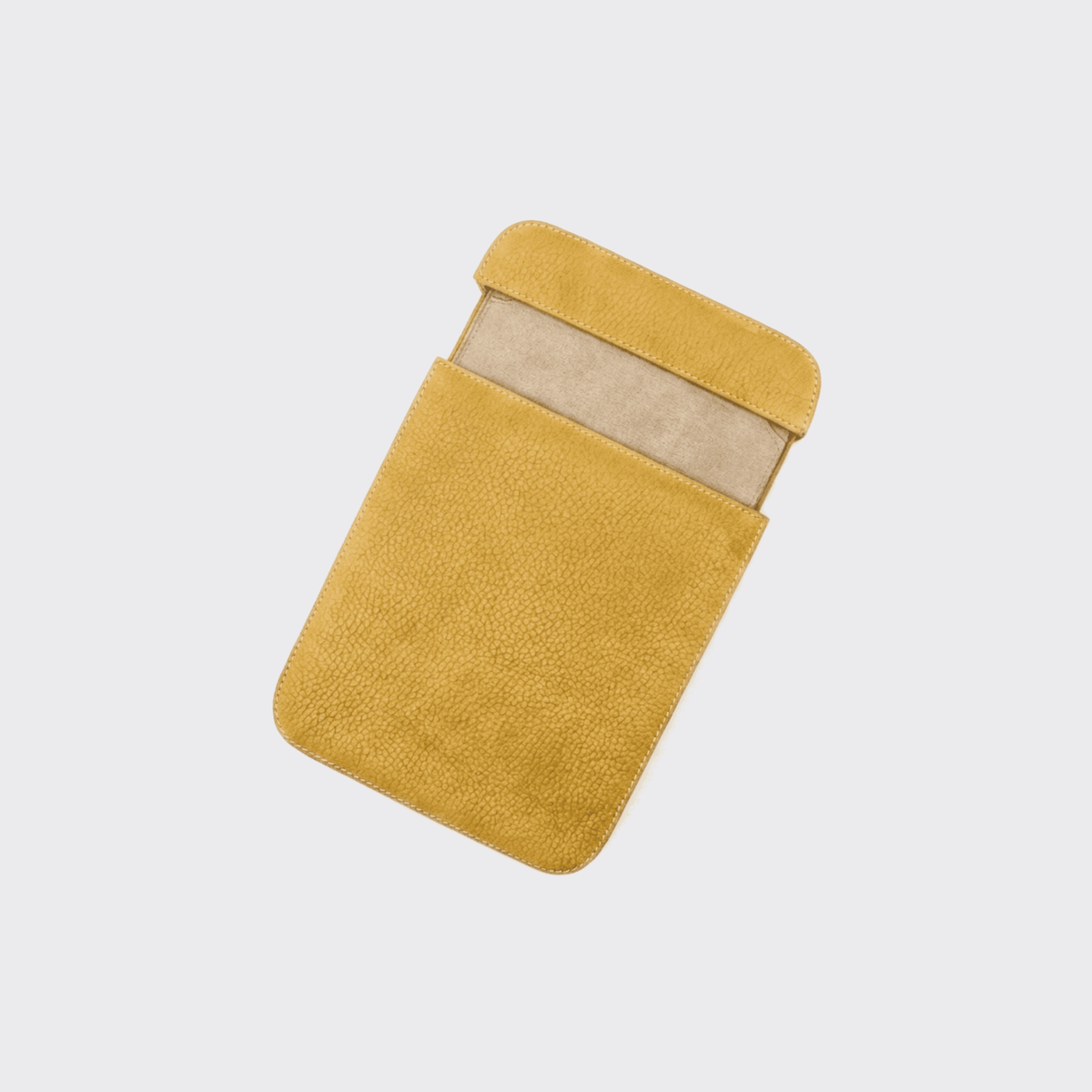 DOUBLE WATCH HOLDER