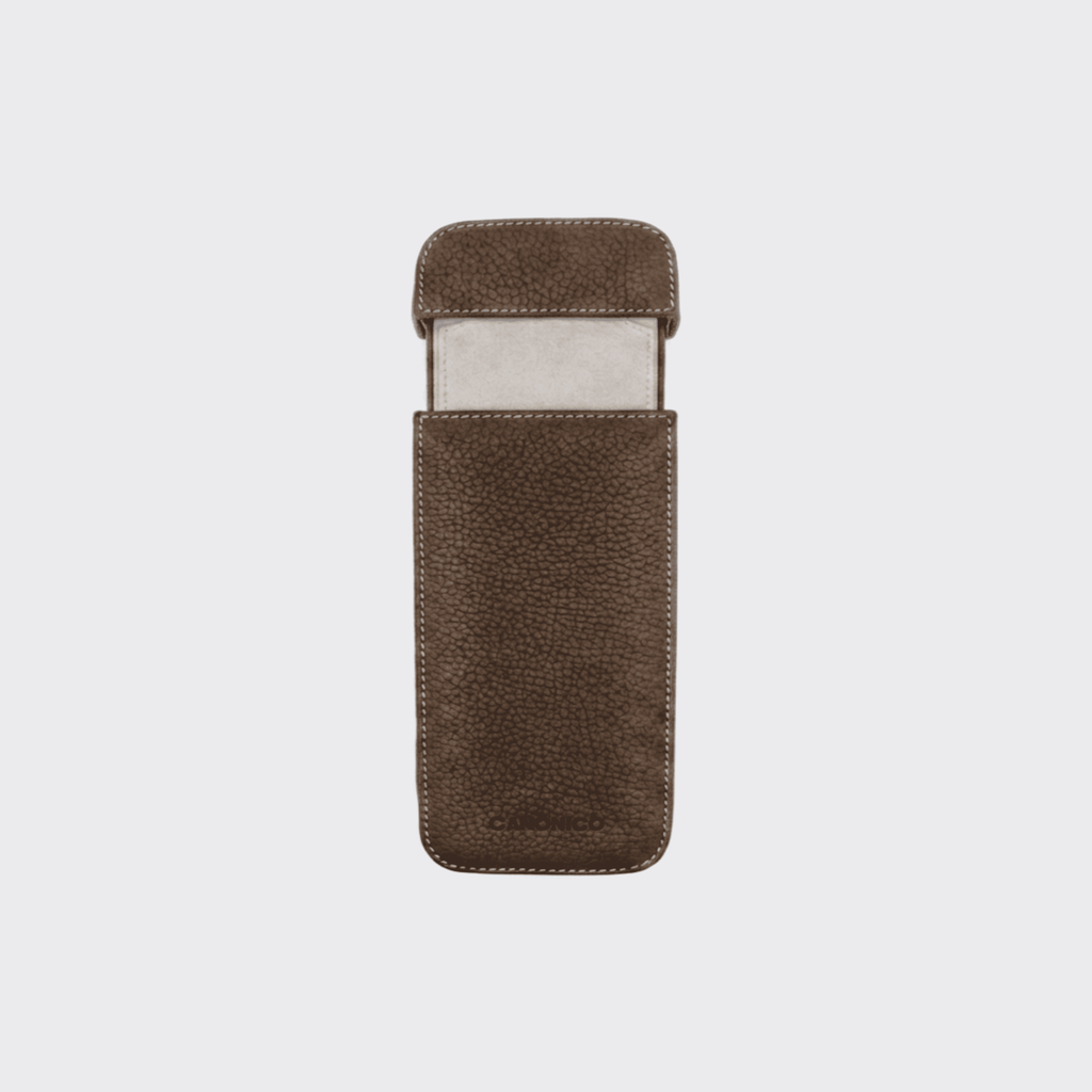 MONO WATCH HOLDER