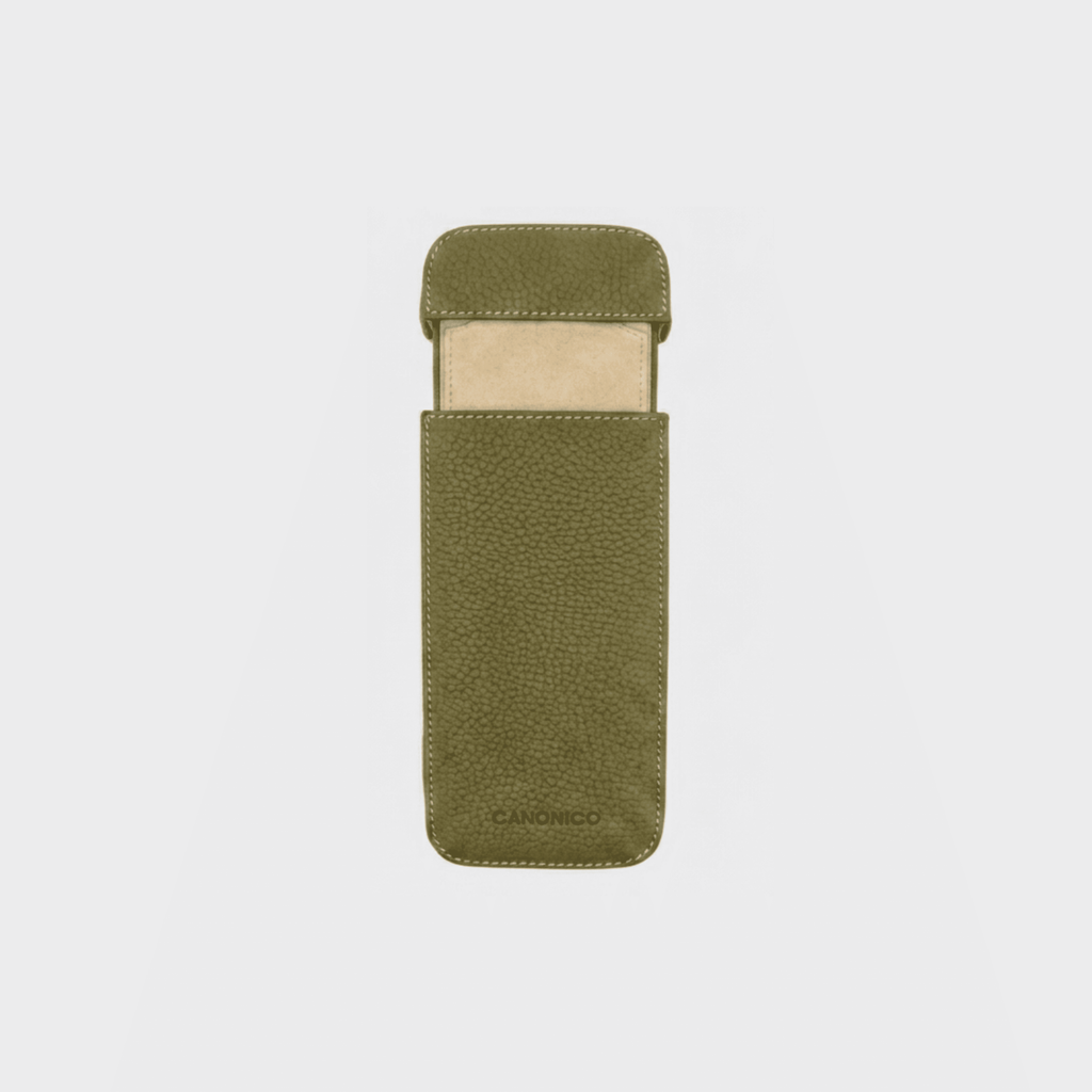 MONO WATCH HOLDER