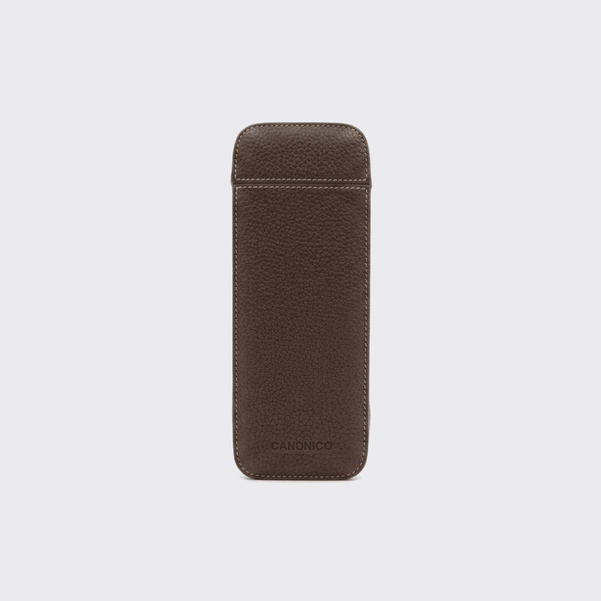 MONO WATCH HOLDER
