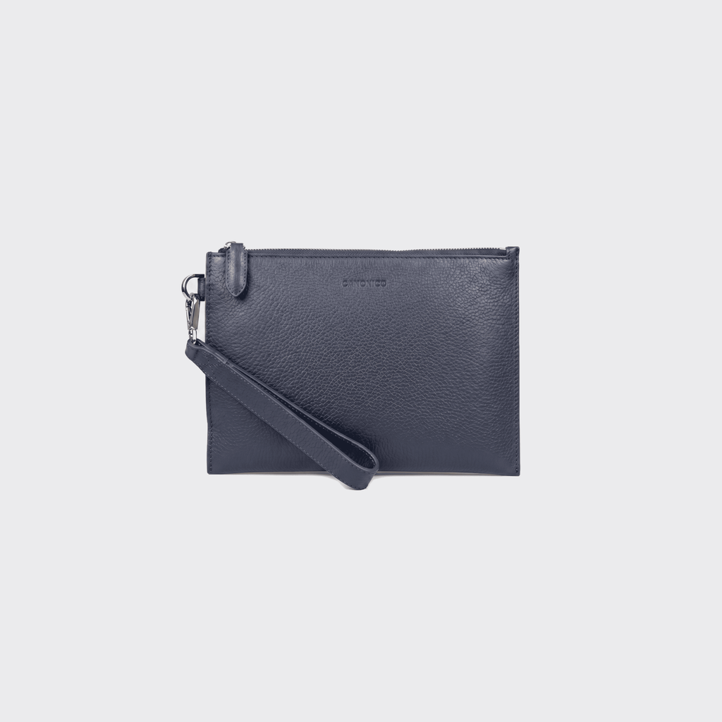 SMALL DOCUMENT HOLDER
