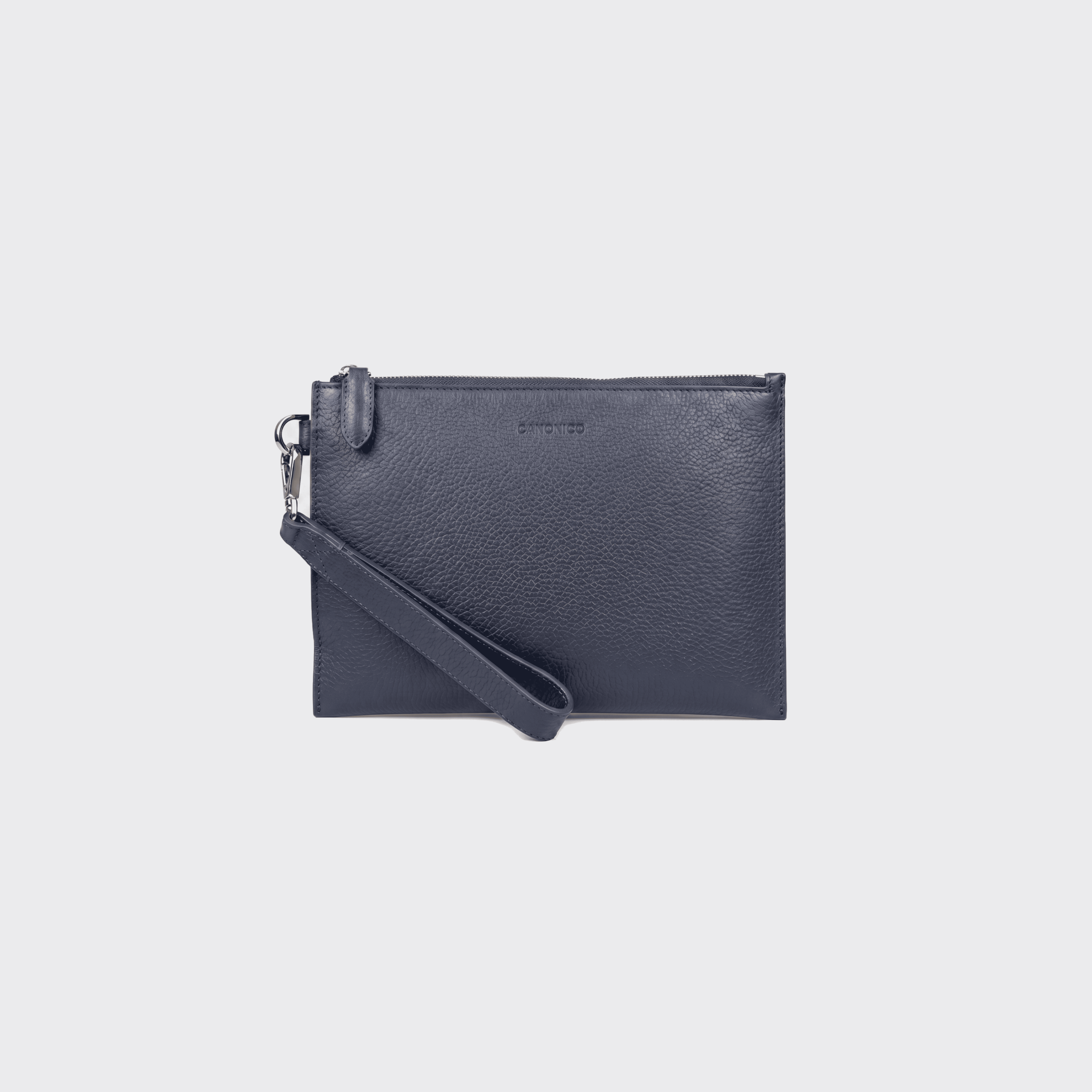 SMALL DOCUMENT HOLDER