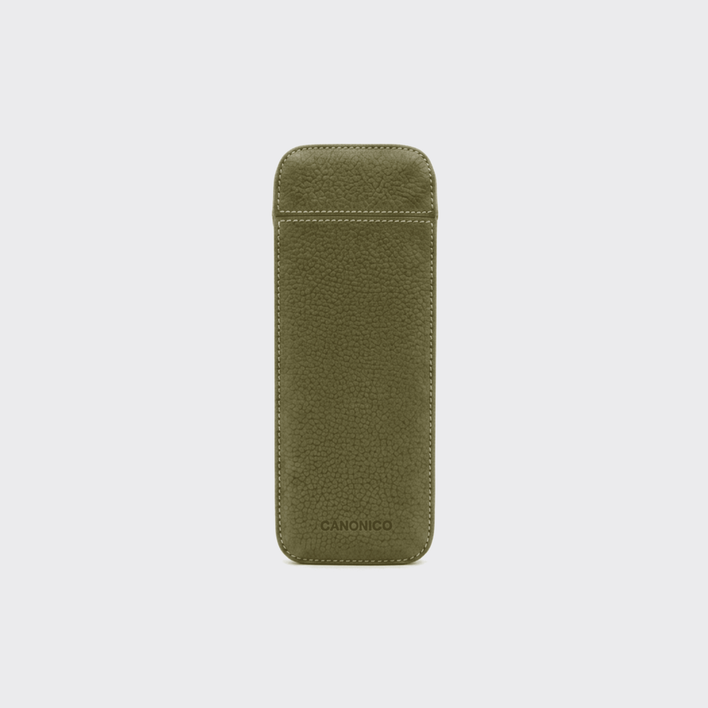 MONO WATCH HOLDER