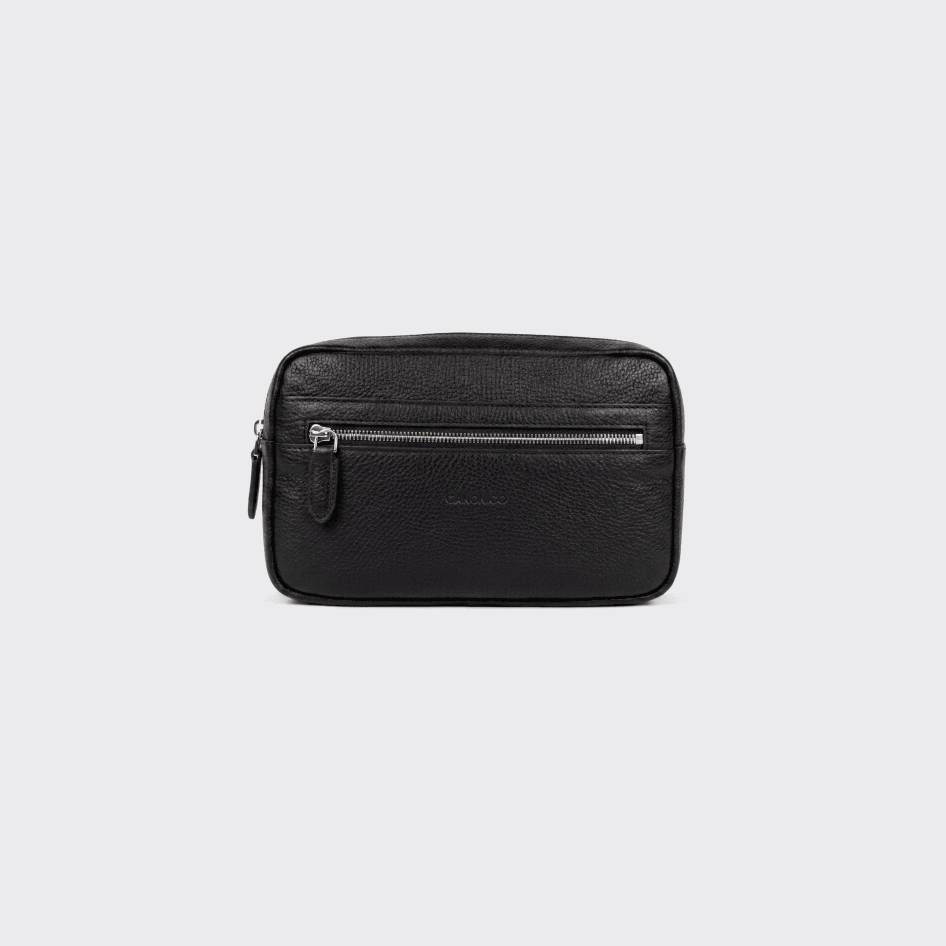 CLASSIC POUCH BAG