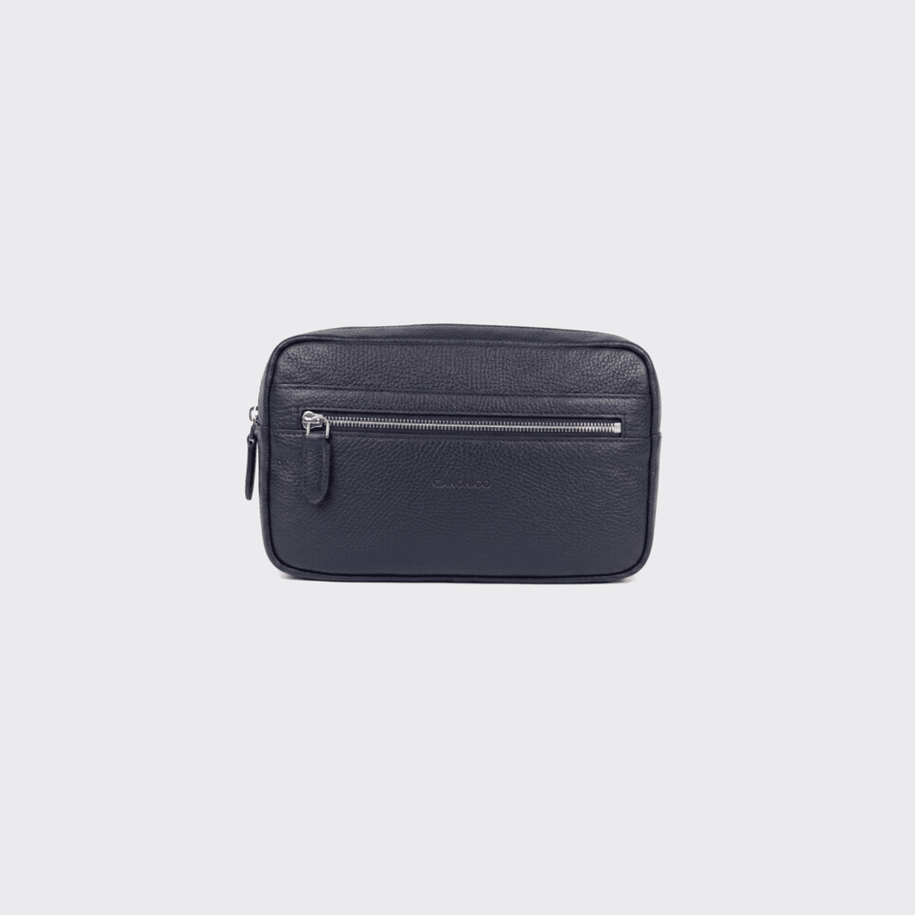 CLASSIC POUCH BAG