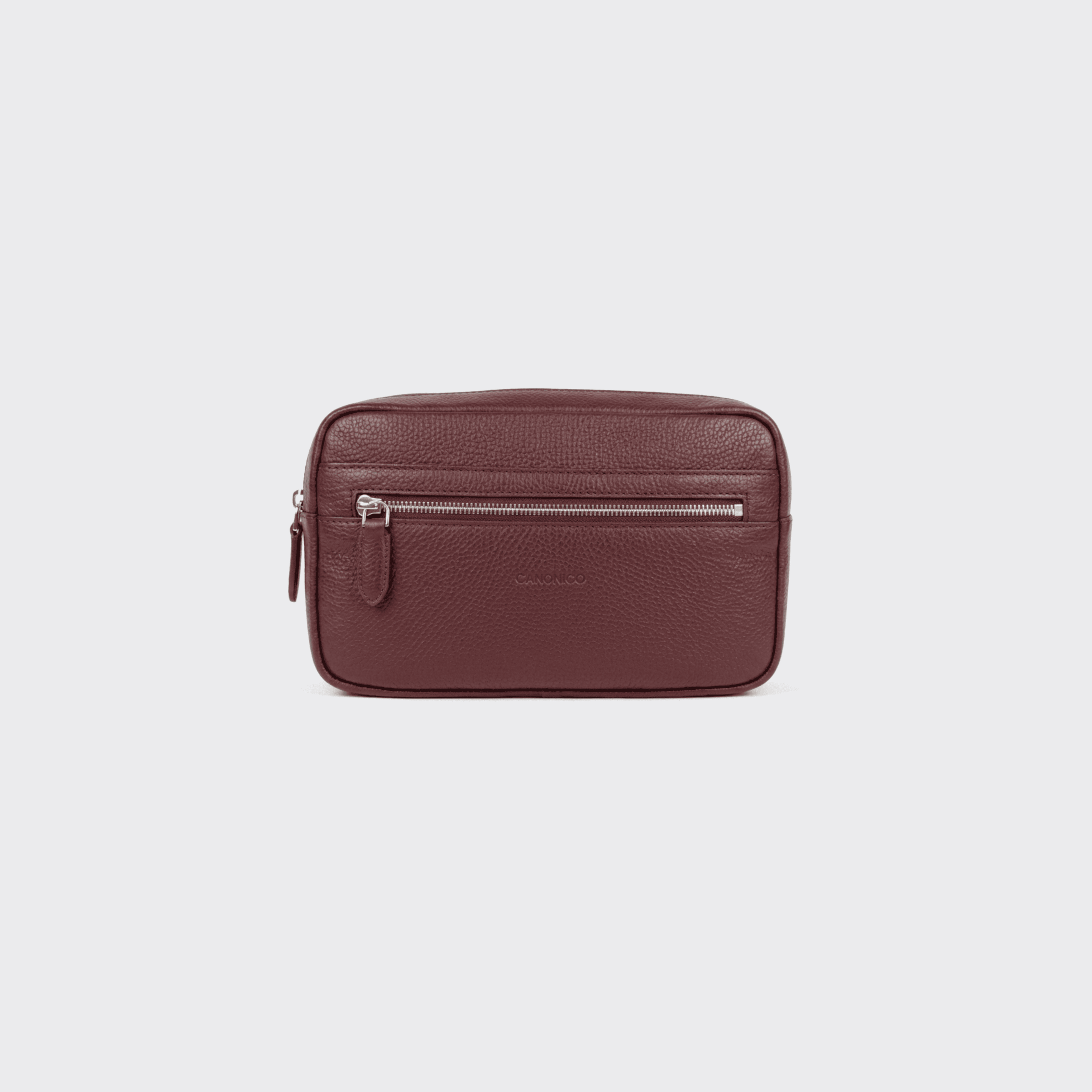 CLASSIC POUCH BAG
