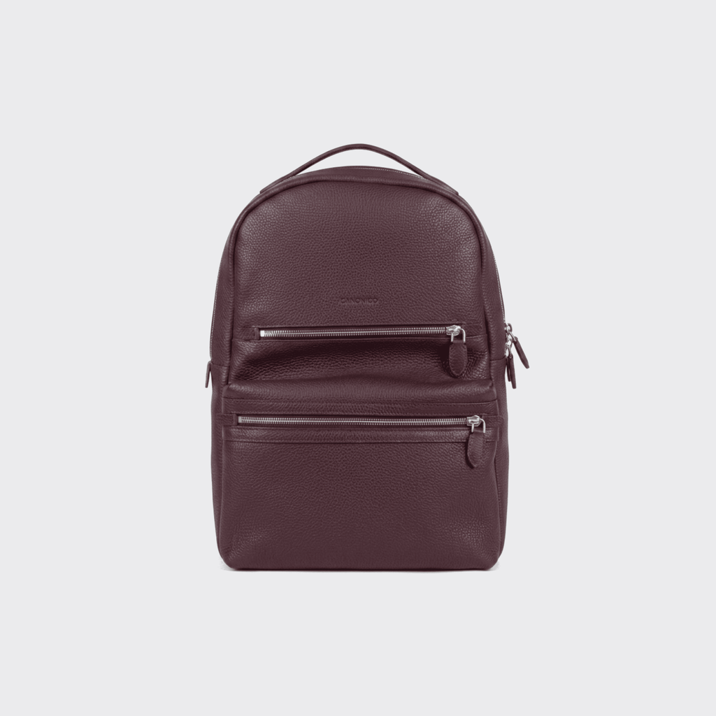 13″ COMPACT BACKPACK