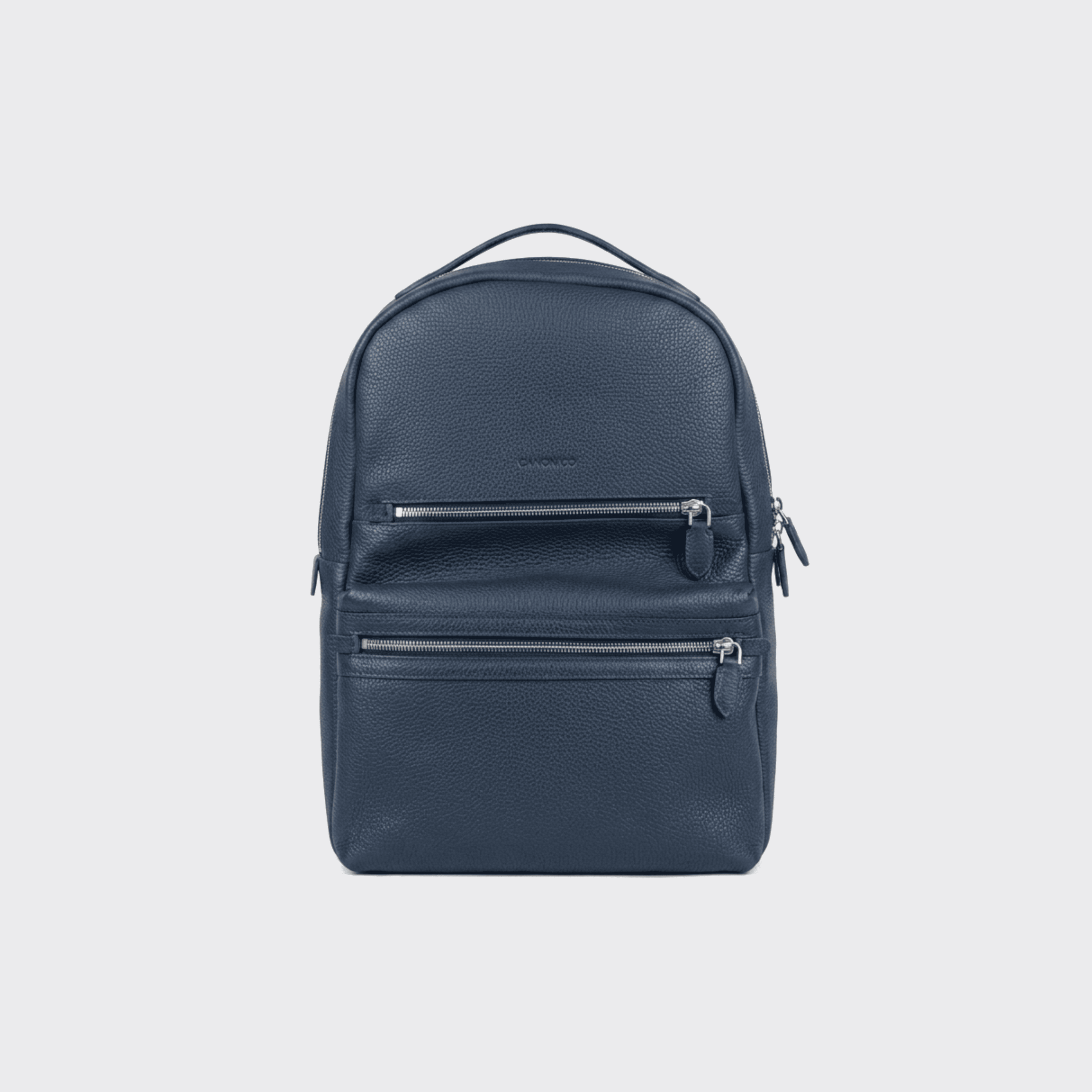 13″ COMPACT BACKPACK
