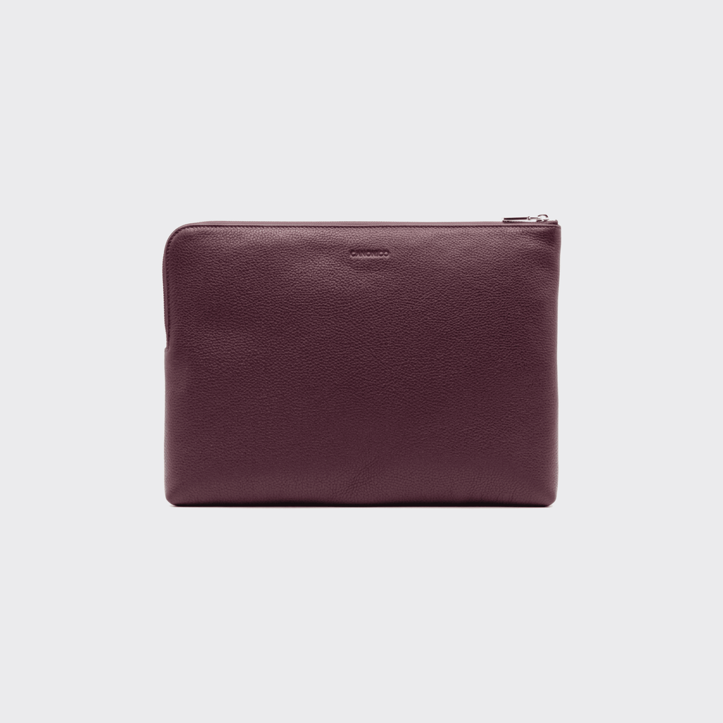 13″ DOCUMENT HOLDER