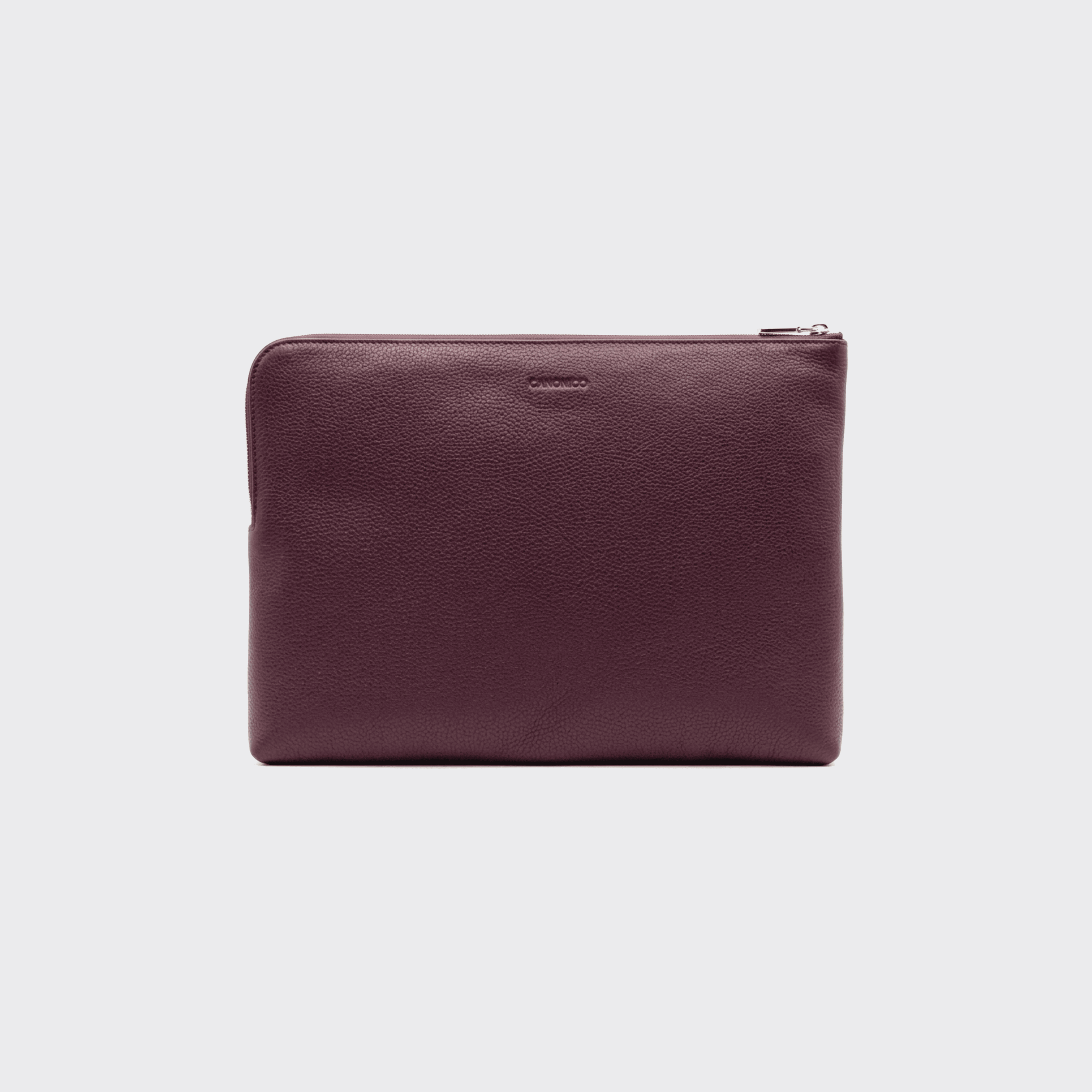 13″ DOCUMENT HOLDER