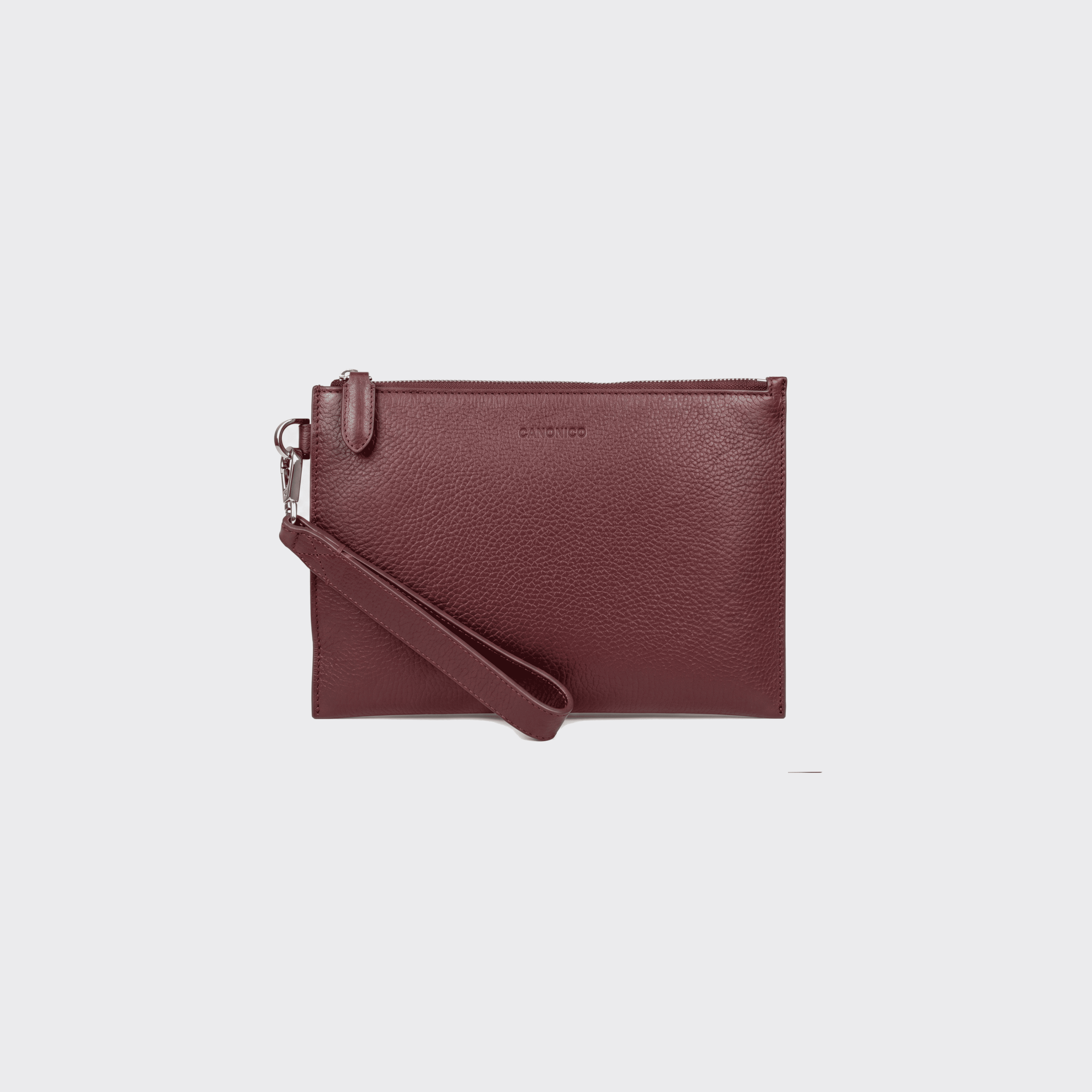 SMALL DOCUMENT HOLDER