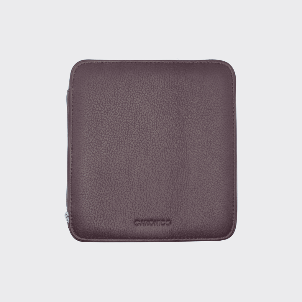 DURANGO 4 SLOT WATCH BOX