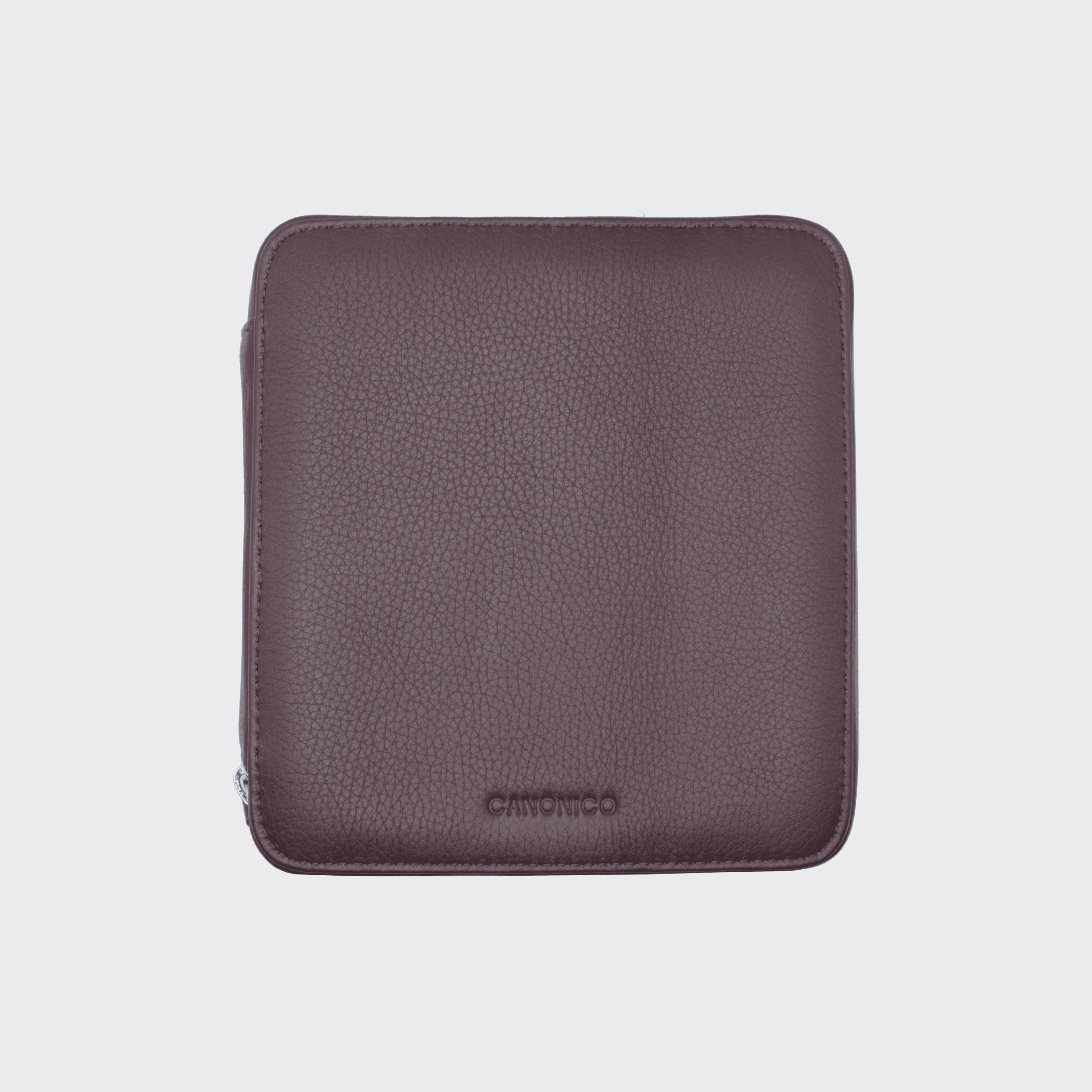 DURANGO 4 SLOT WATCH BOX