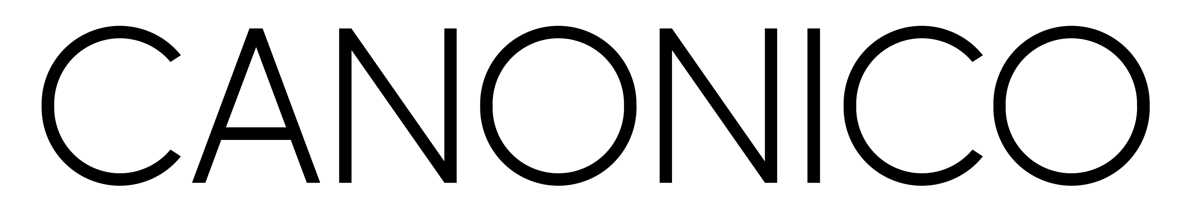 Canonico