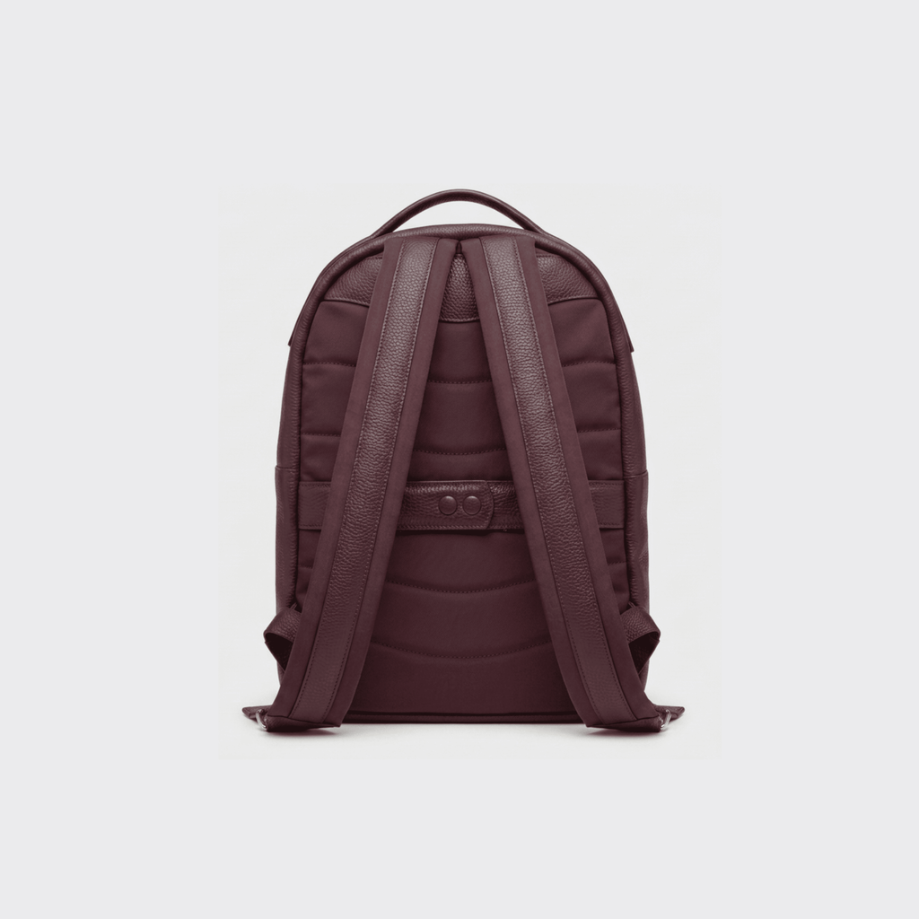 13″ COMPACT BACKPACK