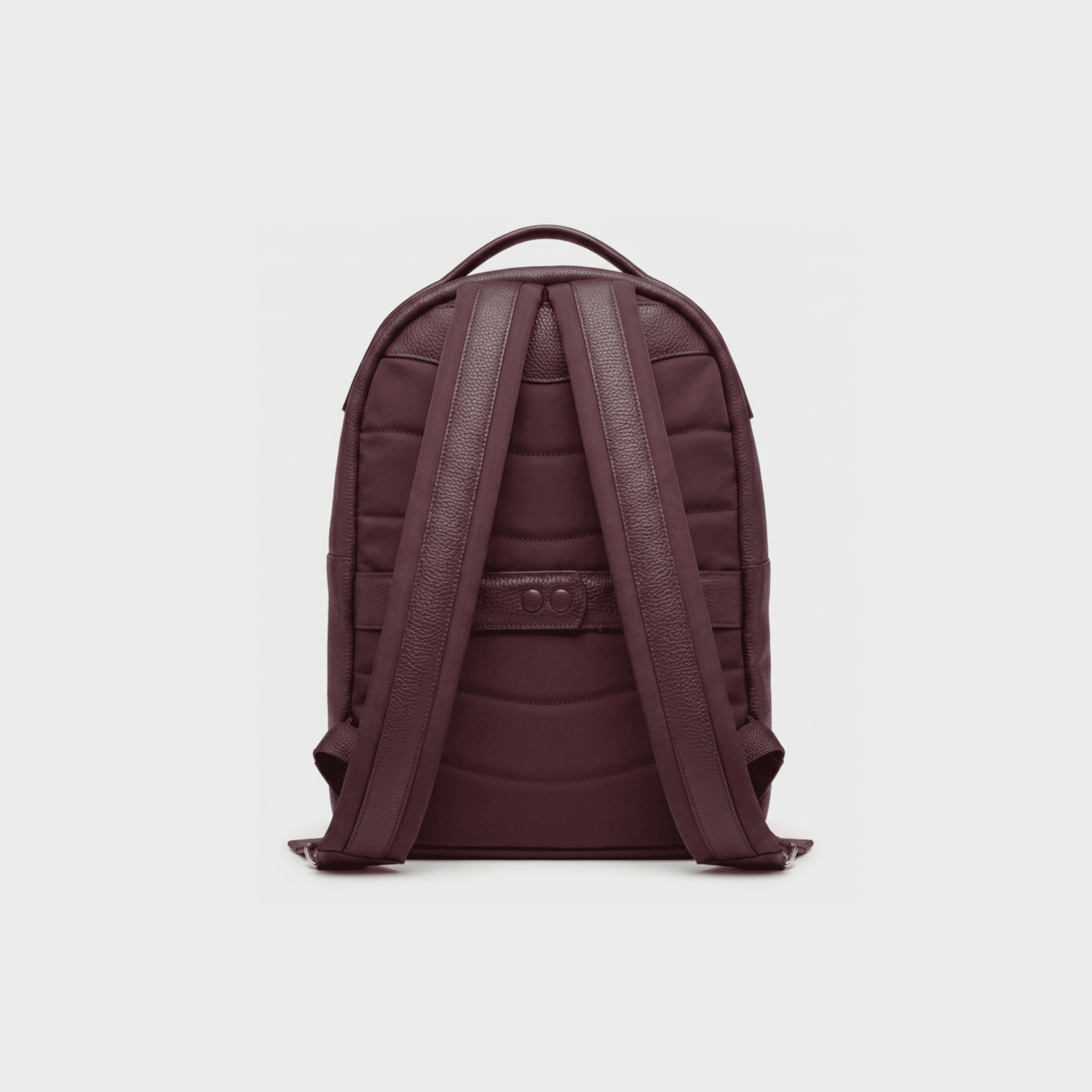 13″ COMPACT BACKPACK