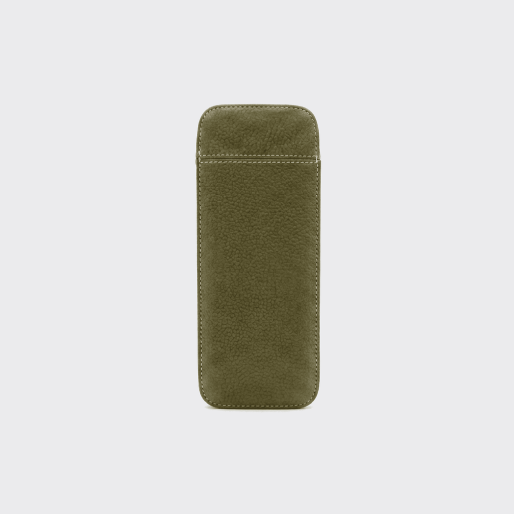 MONO WATCH HOLDER