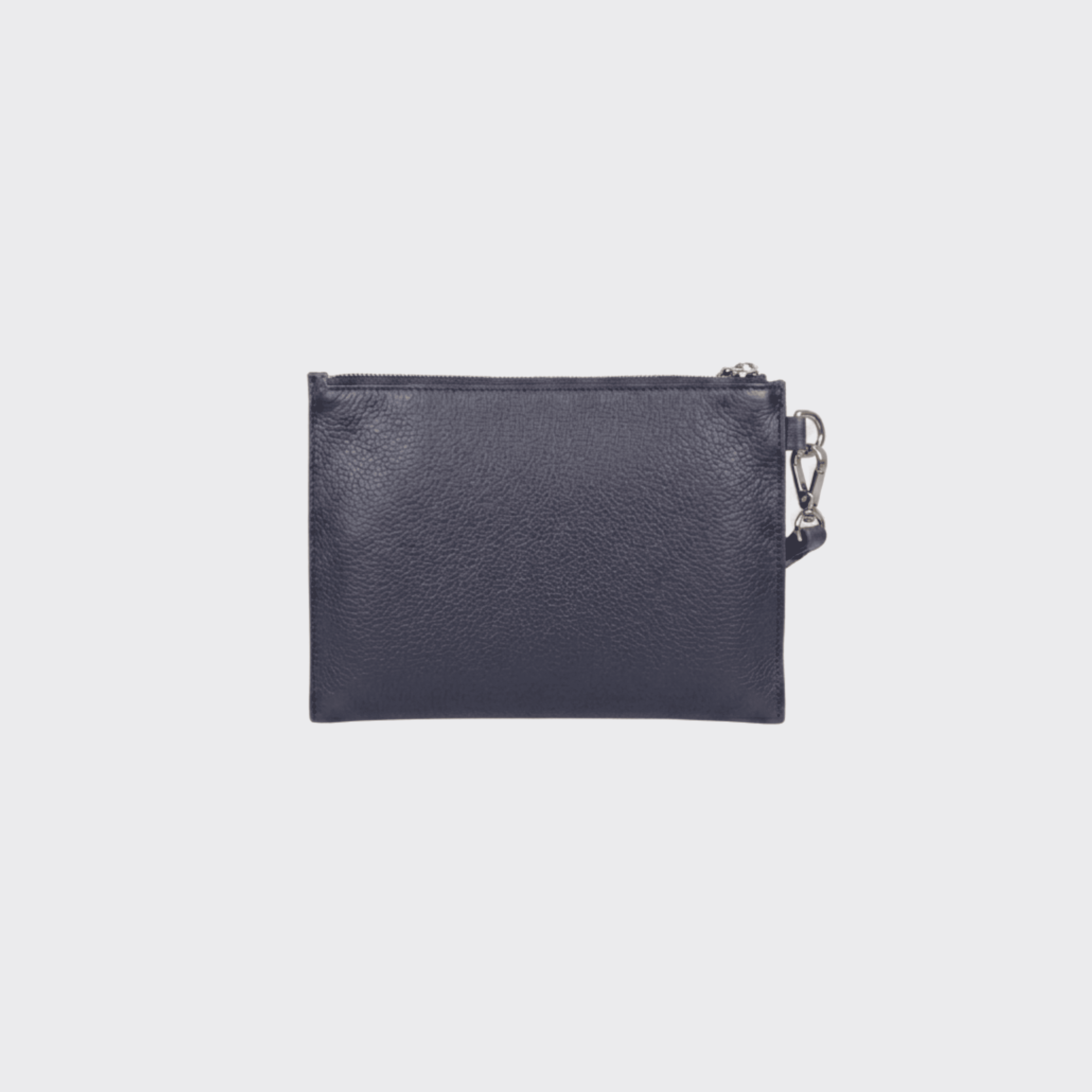 SMALL DOCUMENT HOLDER