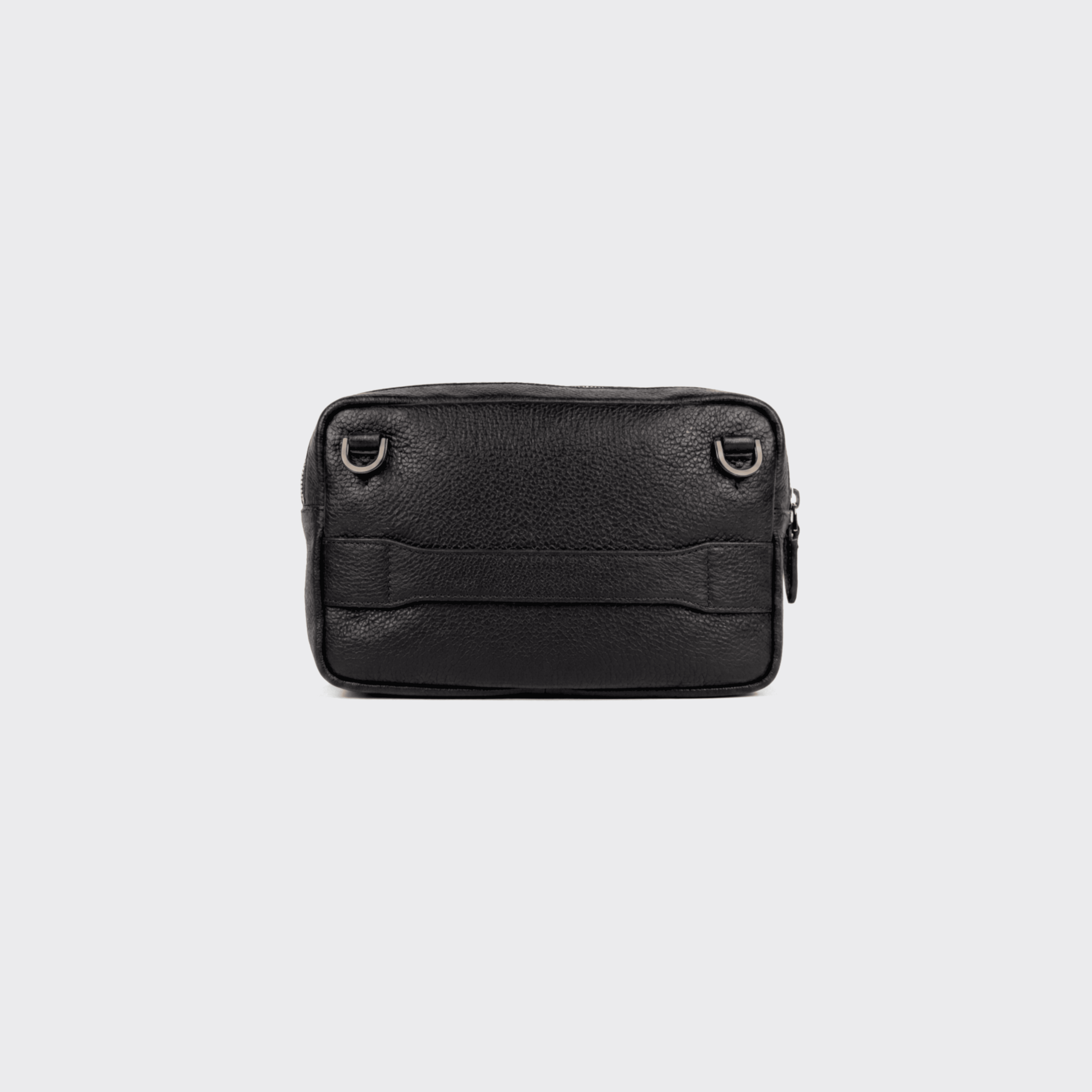 CLASSIC POUCH BAG