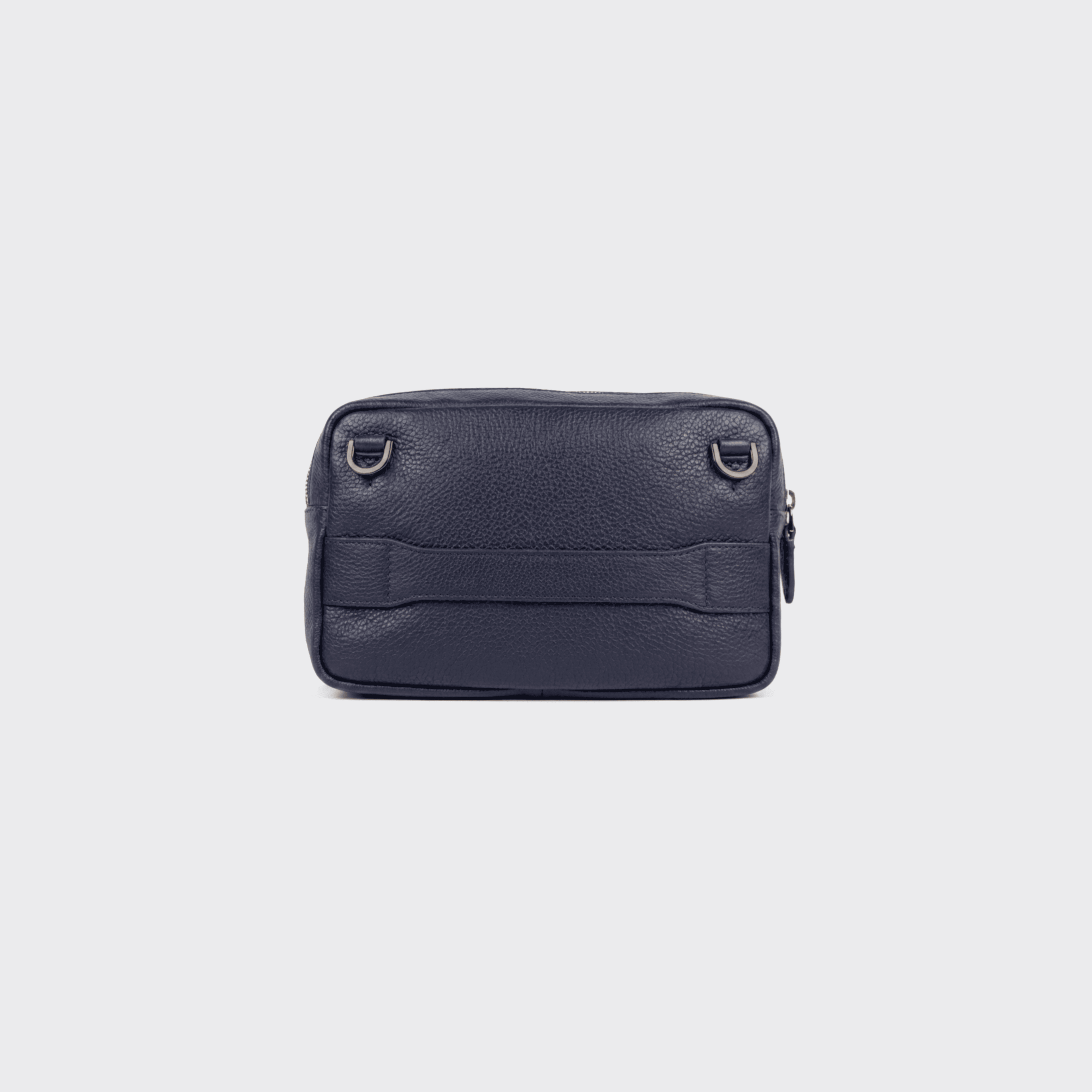 CLASSIC POUCH BAG