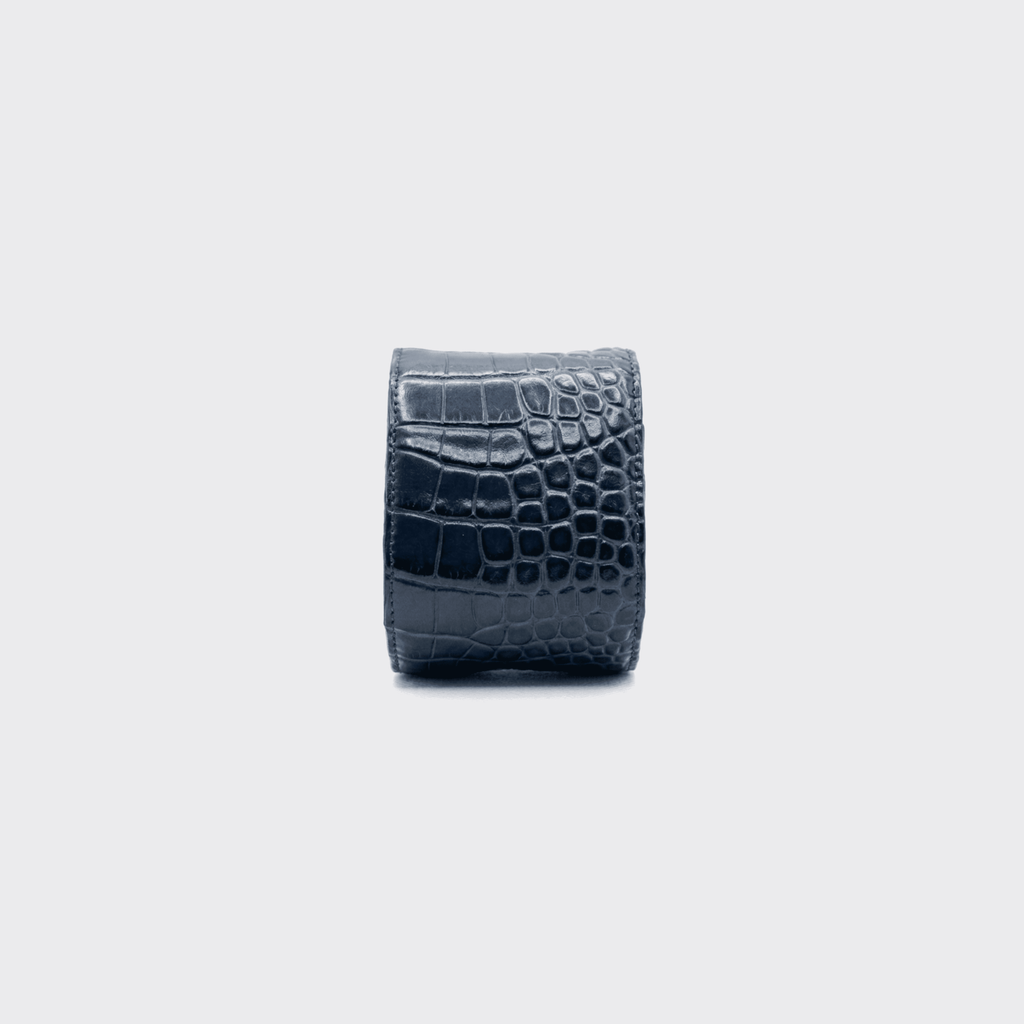 MONO WATCH ROLL HOLDER
