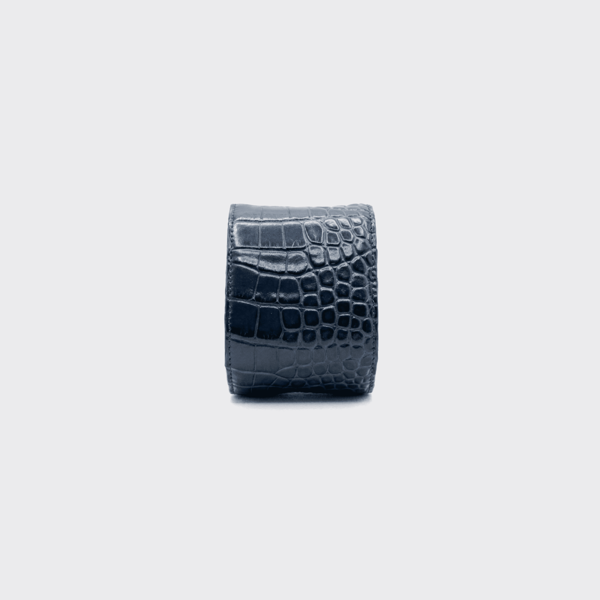 MONO WATCH ROLL HOLDER
