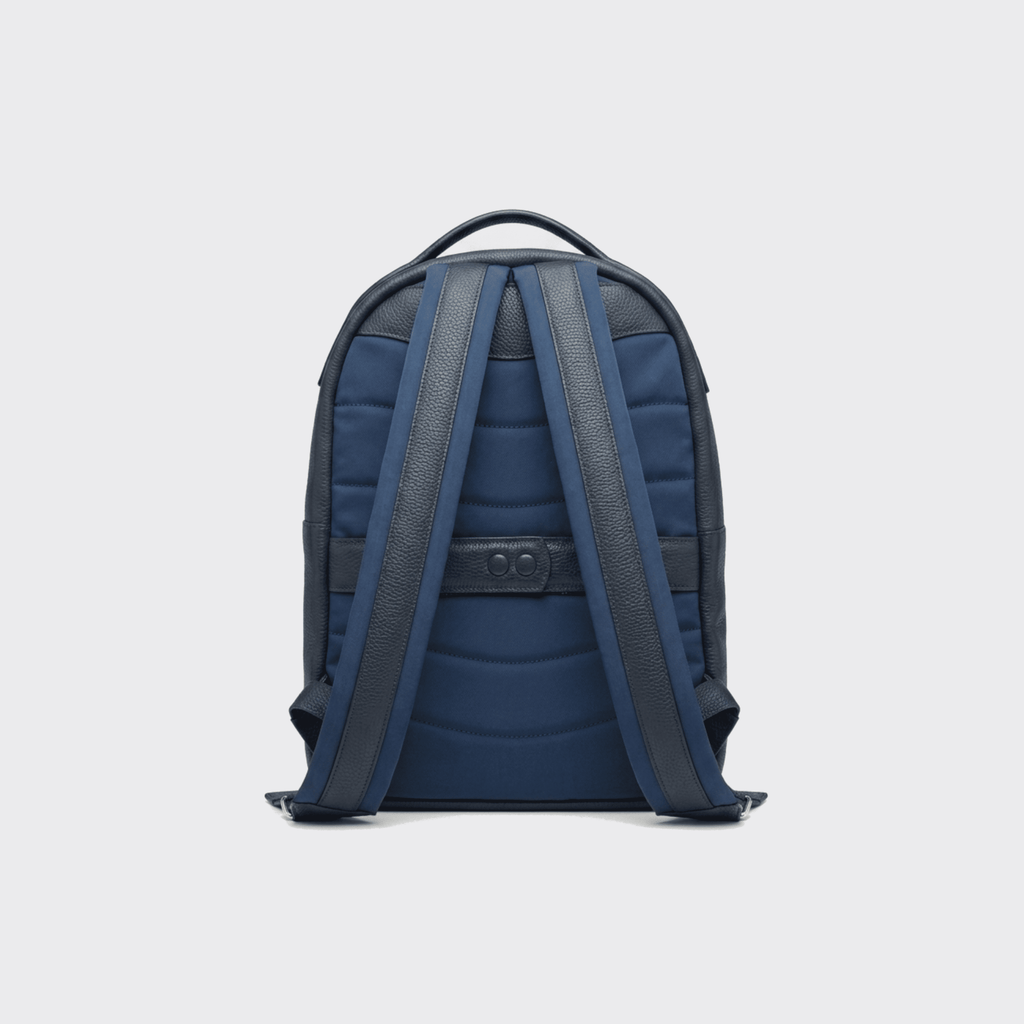 13″ COMPACT BACKPACK