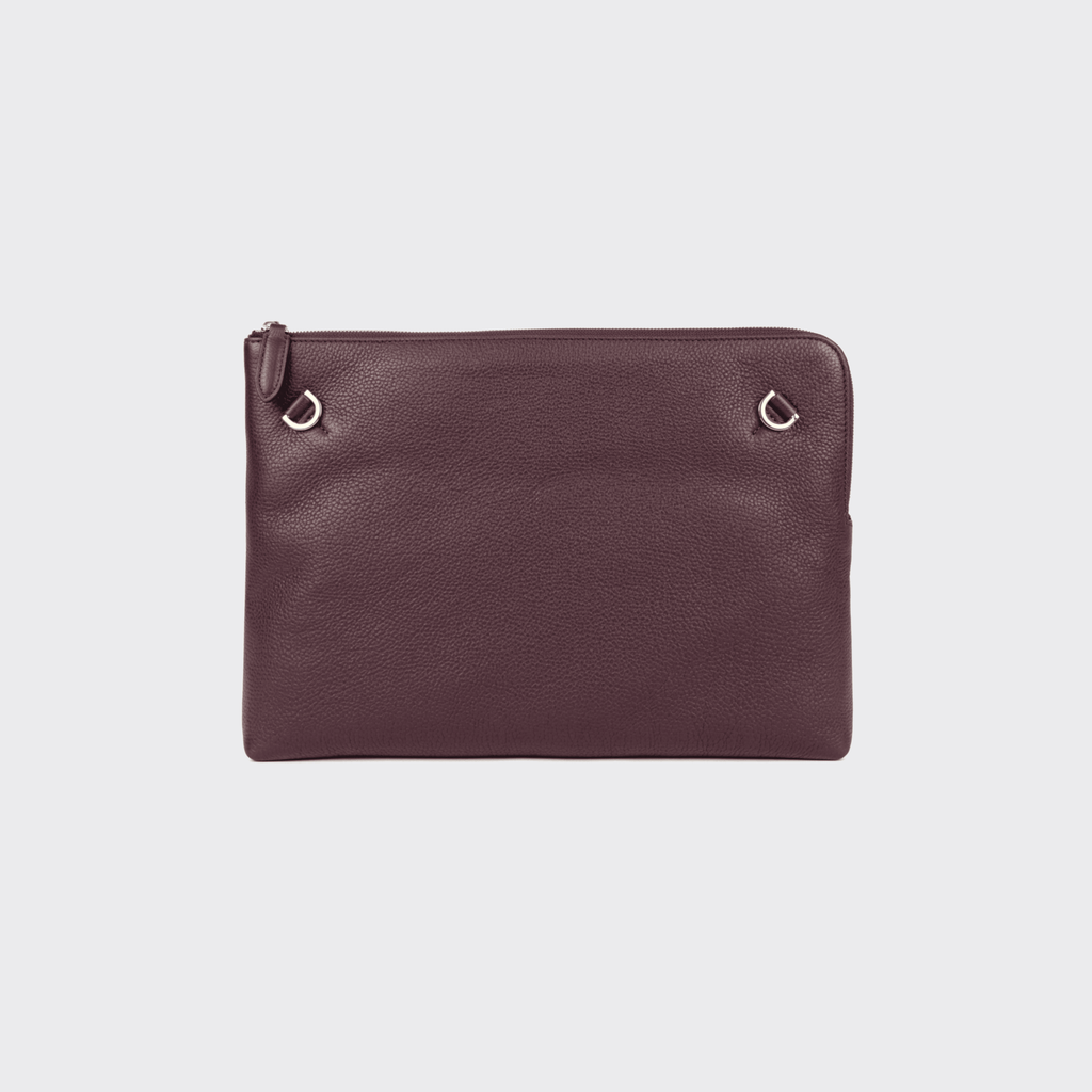 13″ DOCUMENT HOLDER