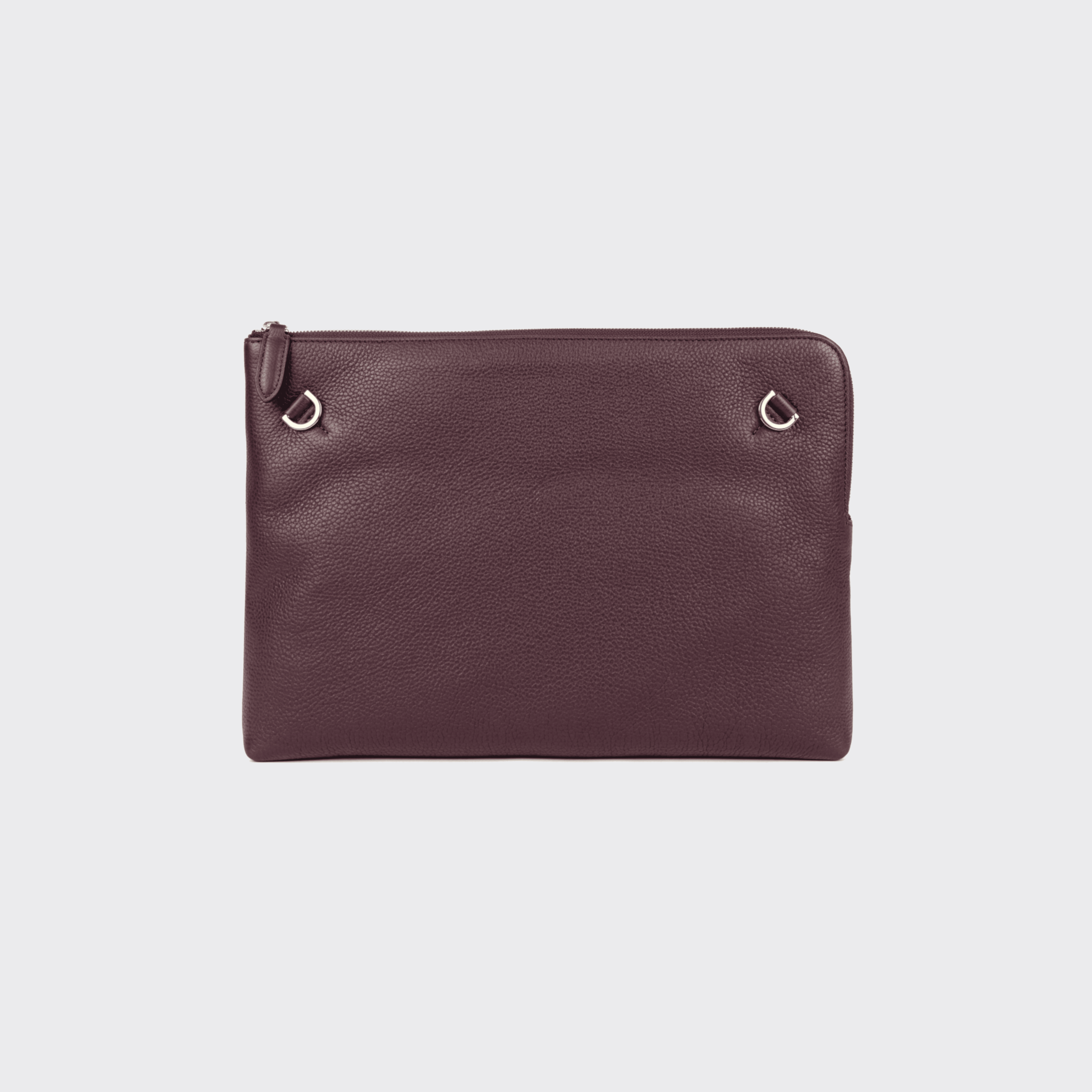 13″ DOCUMENT HOLDER