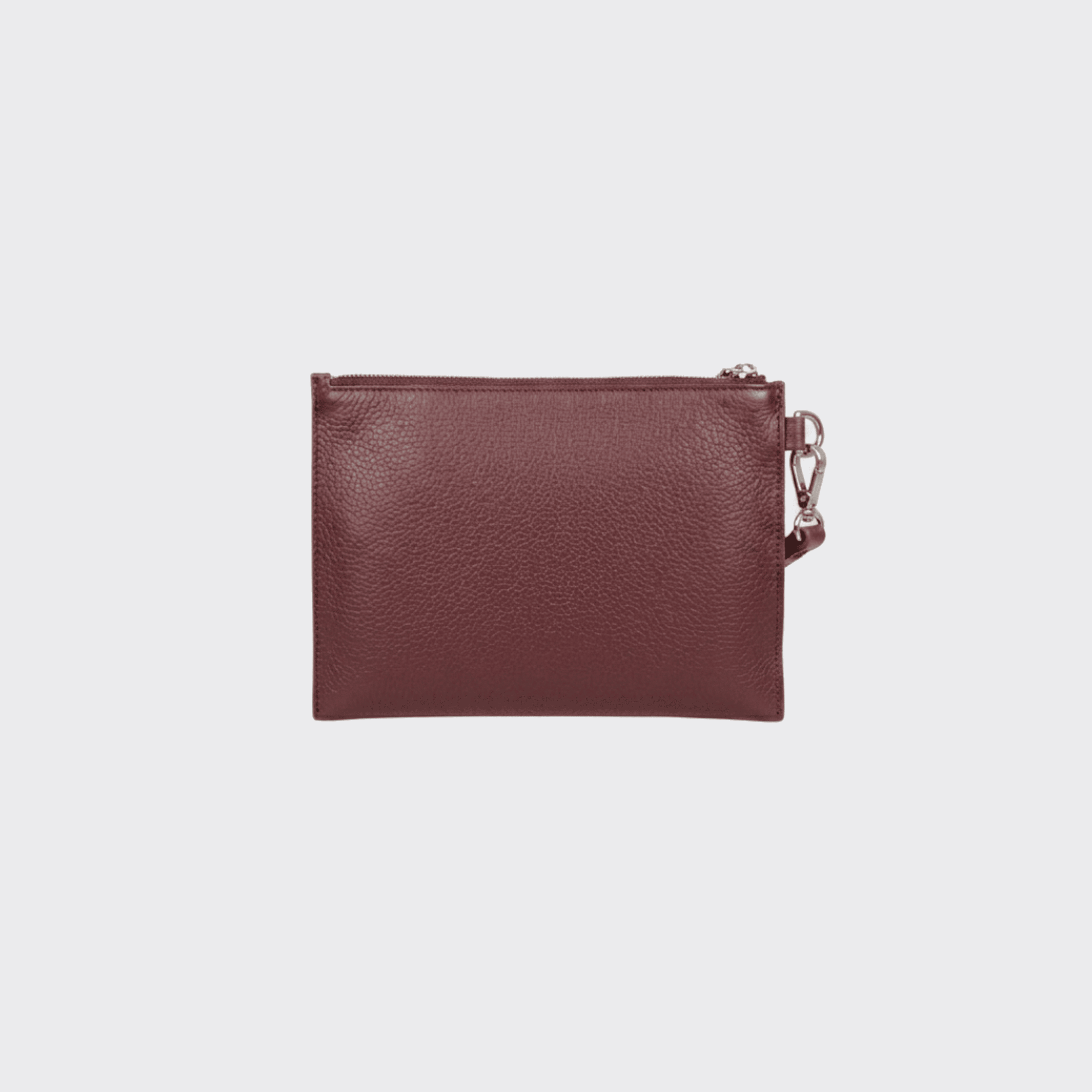 SMALL DOCUMENT HOLDER