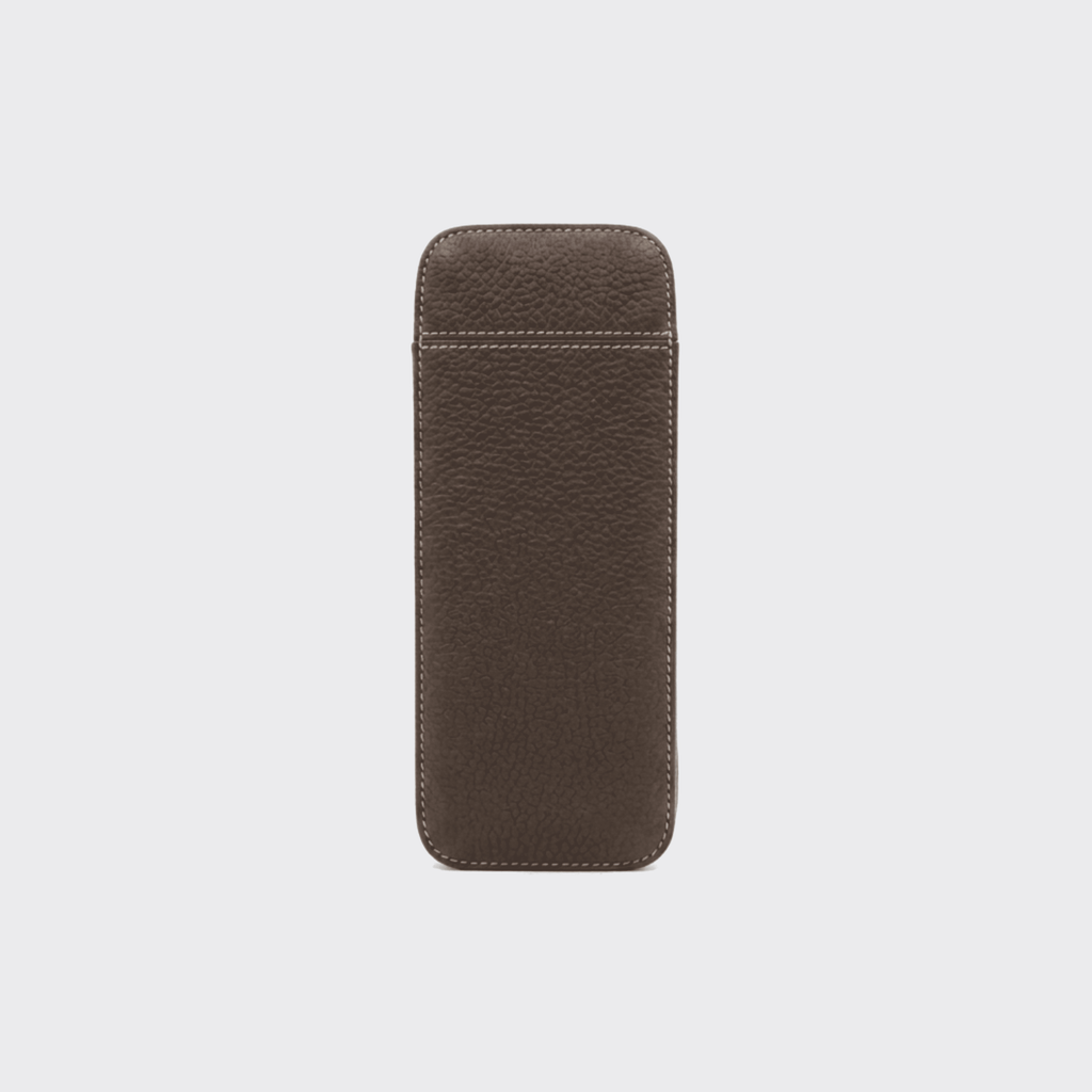 MONO WATCH HOLDER