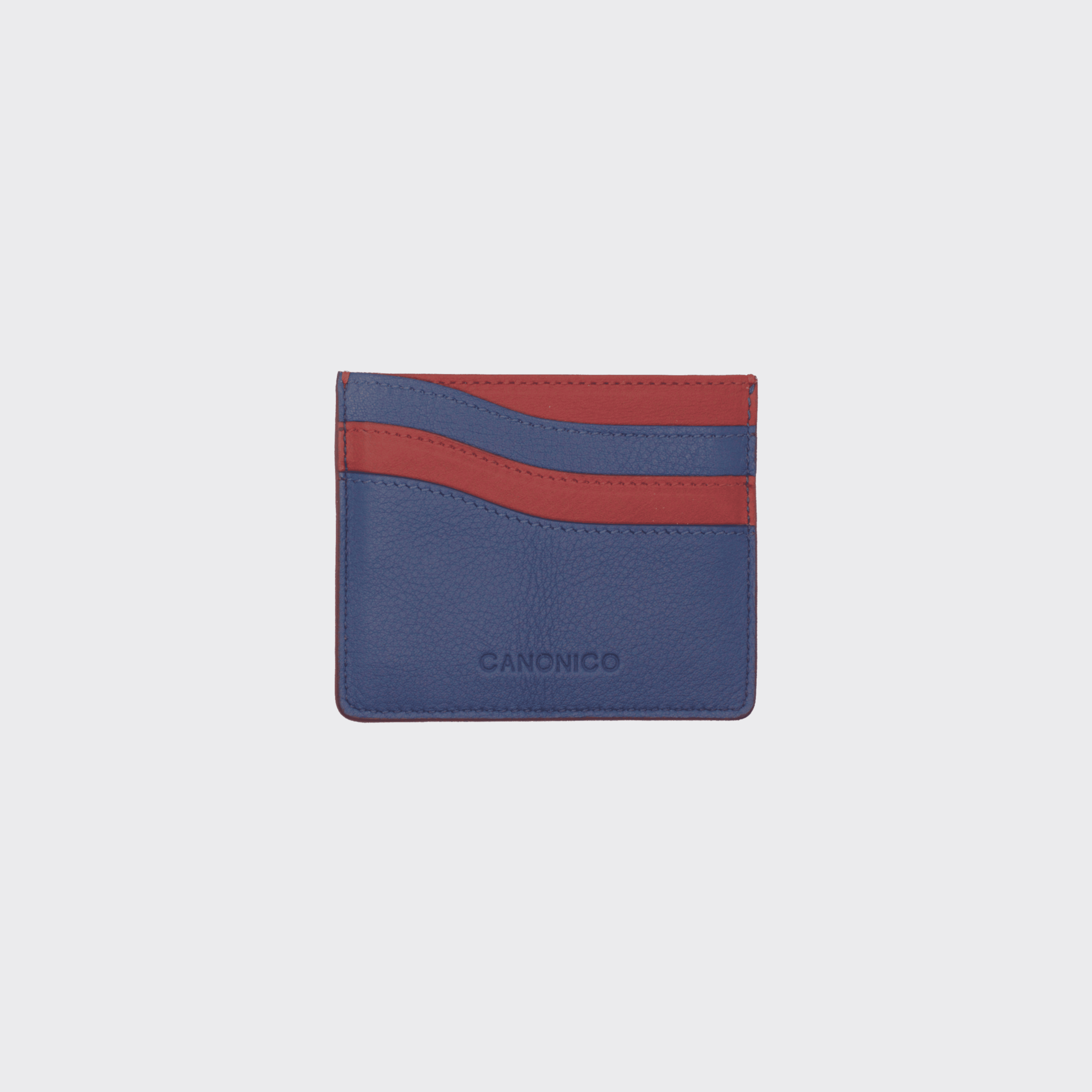 CLASSIC CARD HOLDER