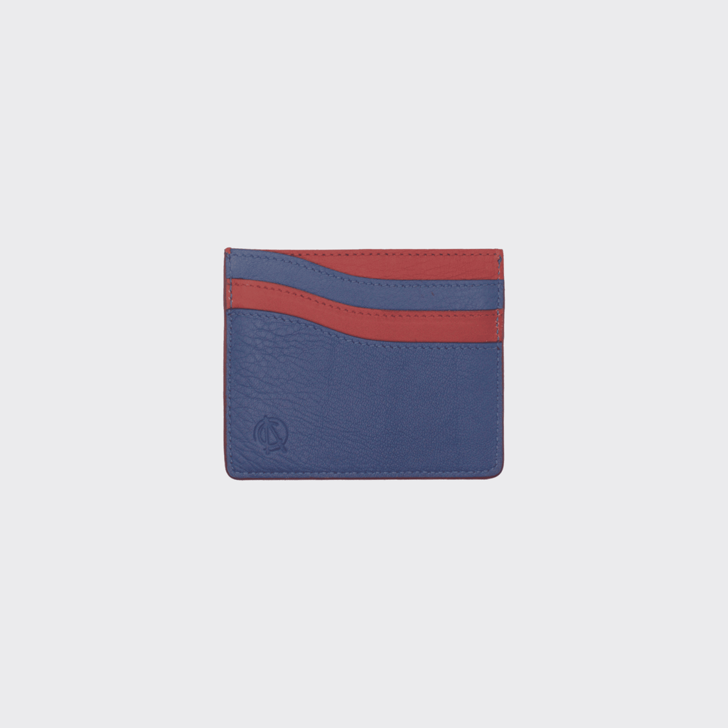 CLASSIC CARD HOLDER