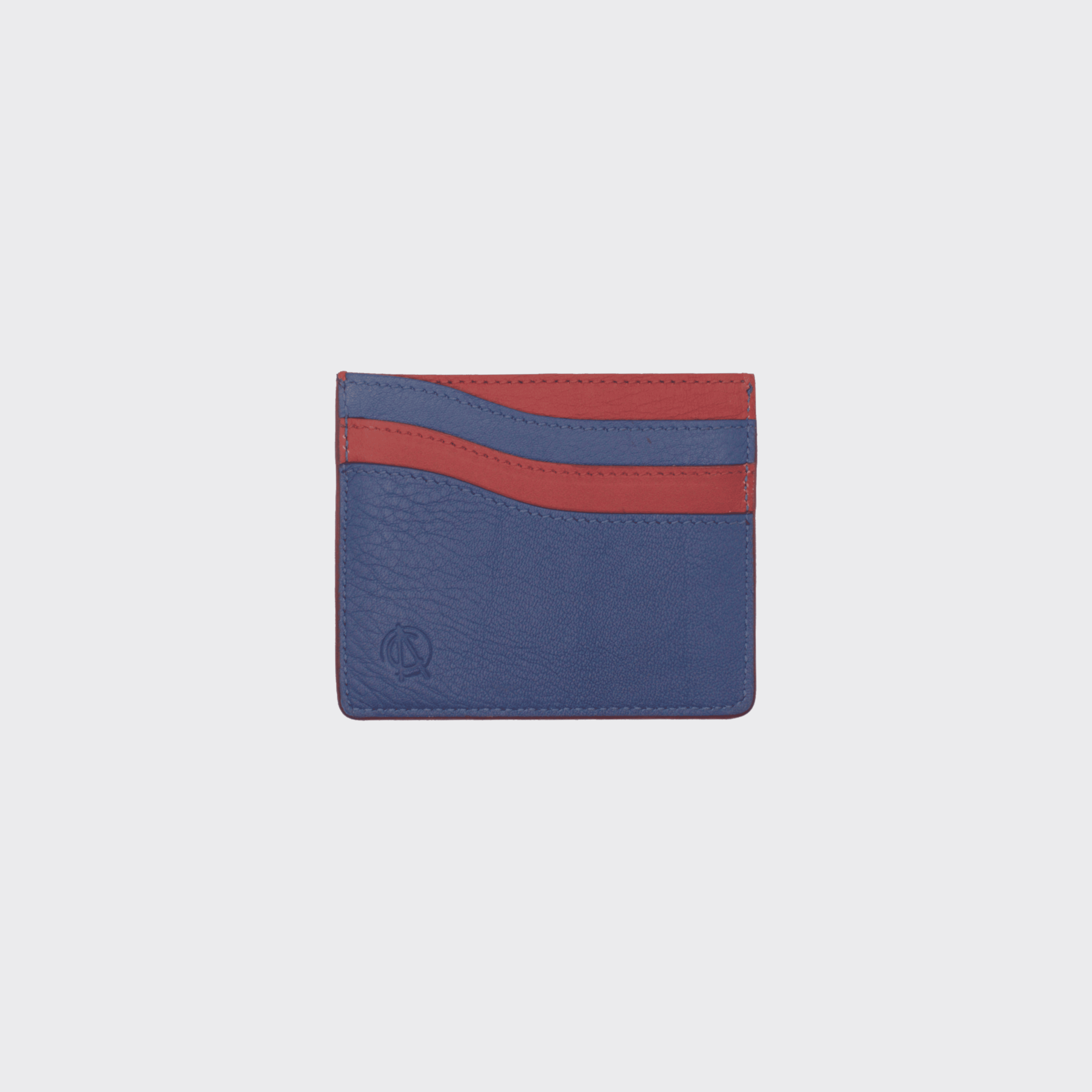 CLASSIC CARD HOLDER