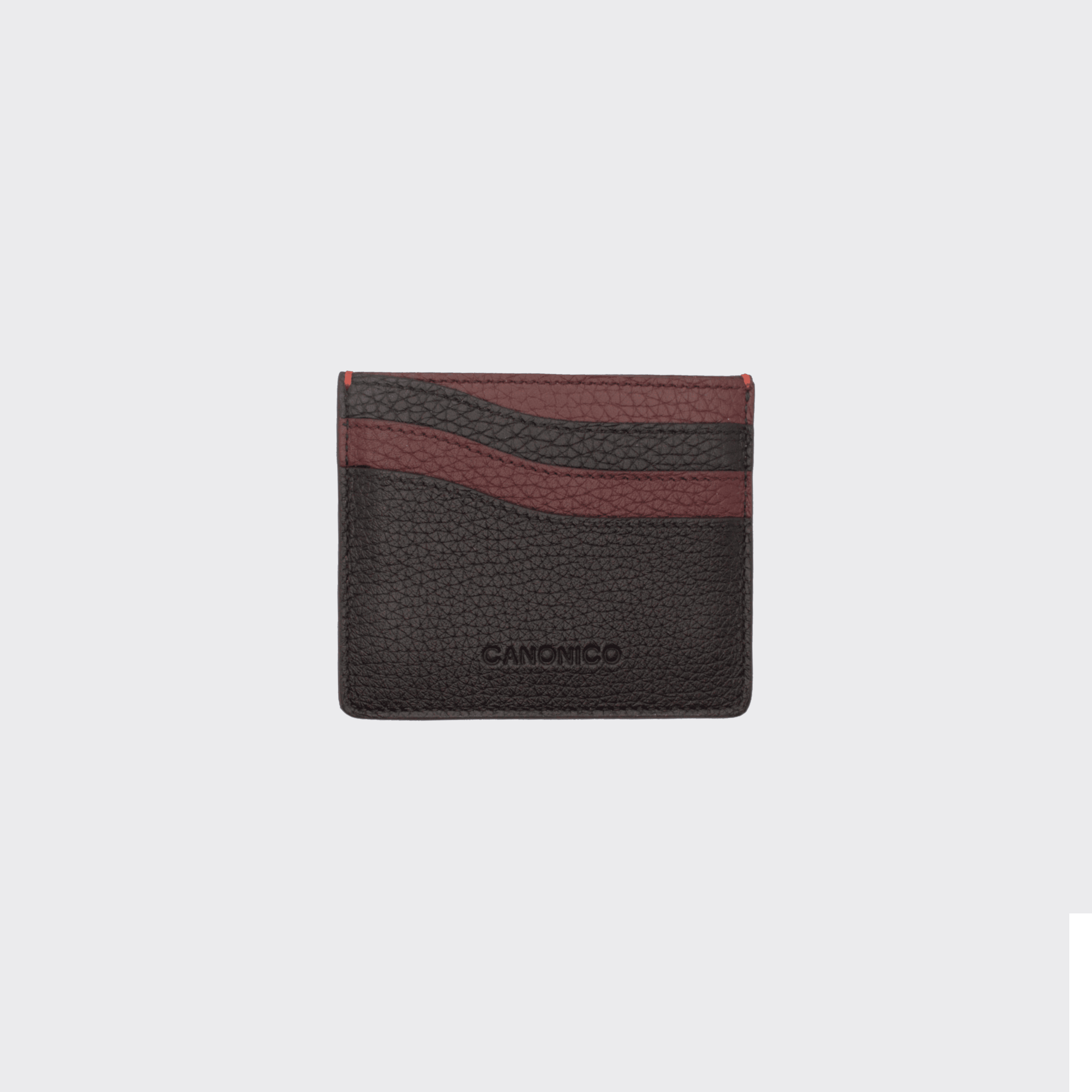 CLASSIC CARD HOLDER