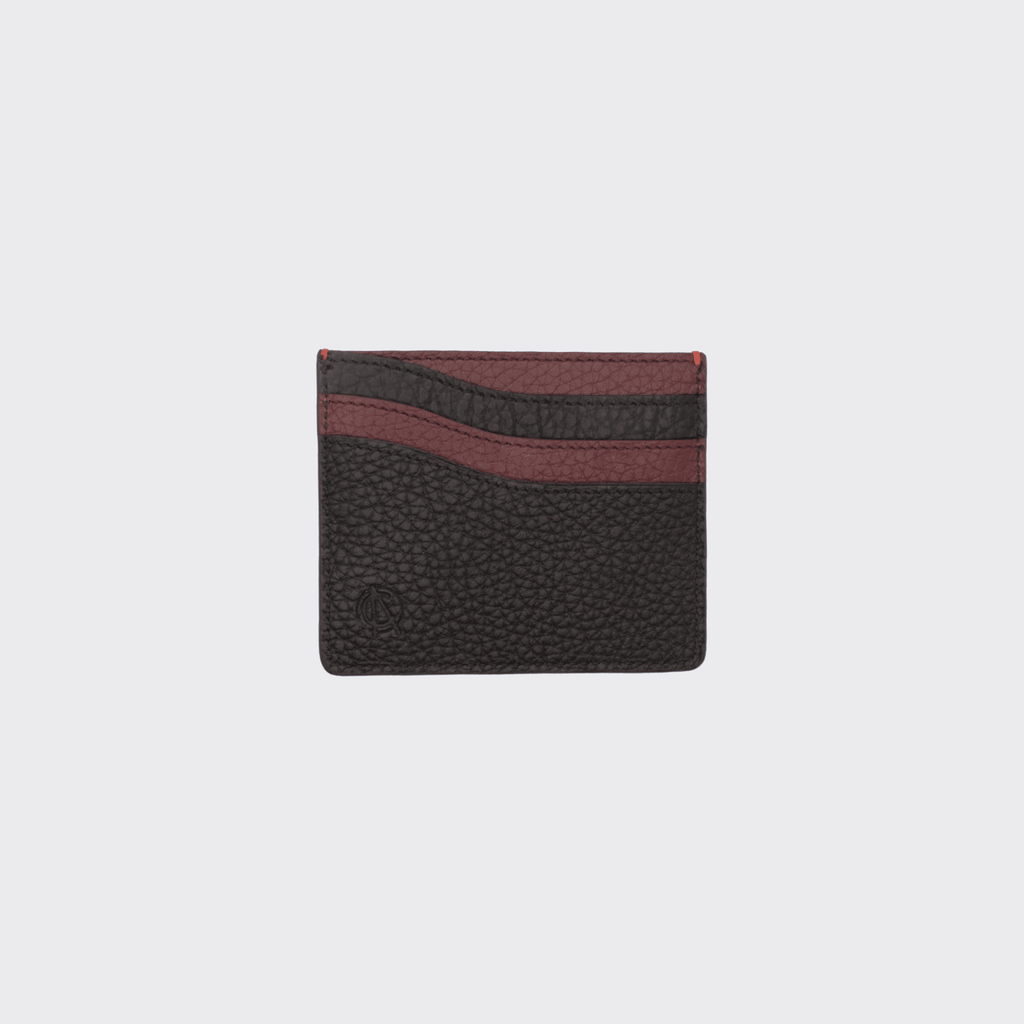 CLASSIC CARD HOLDER