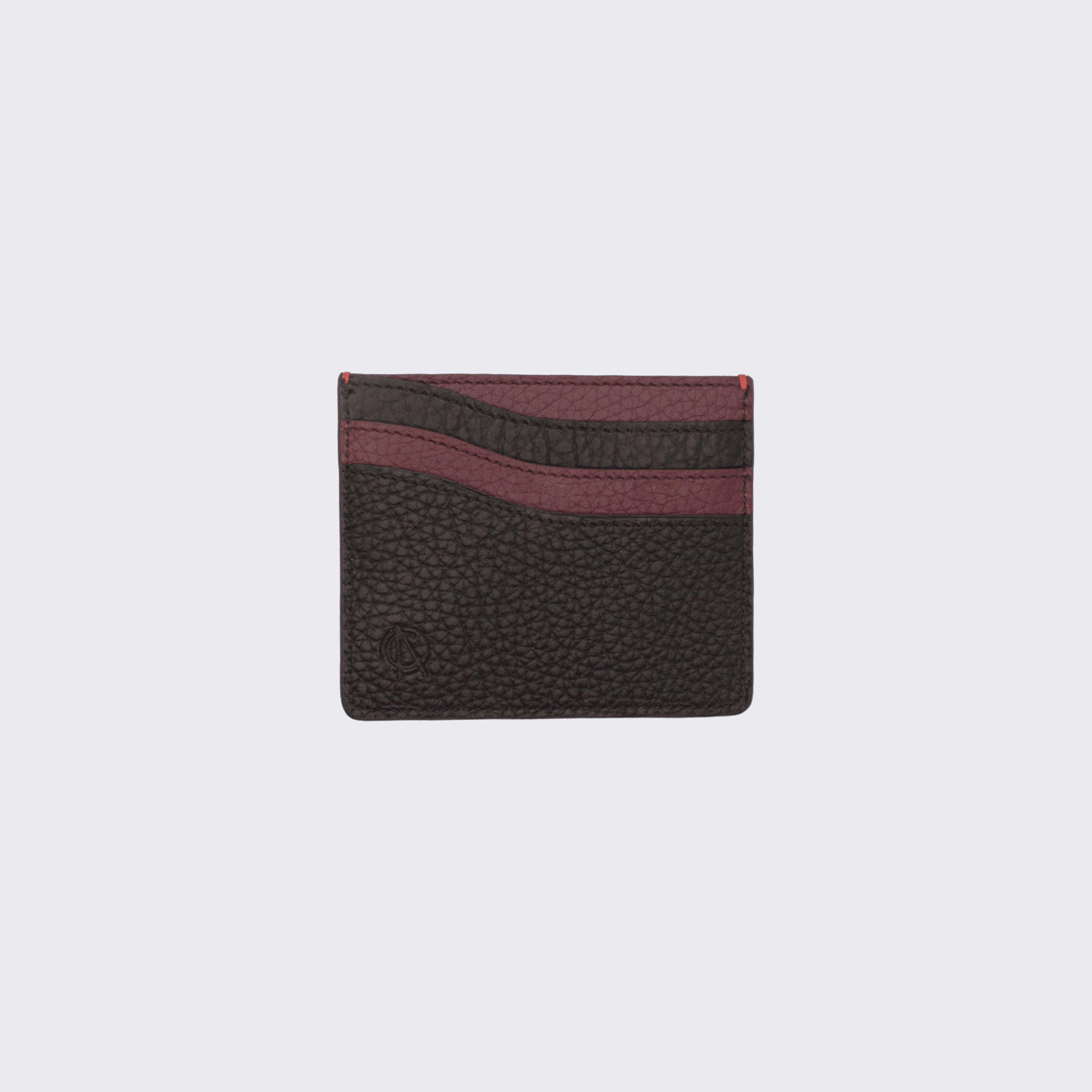 CLASSIC CARD HOLDER