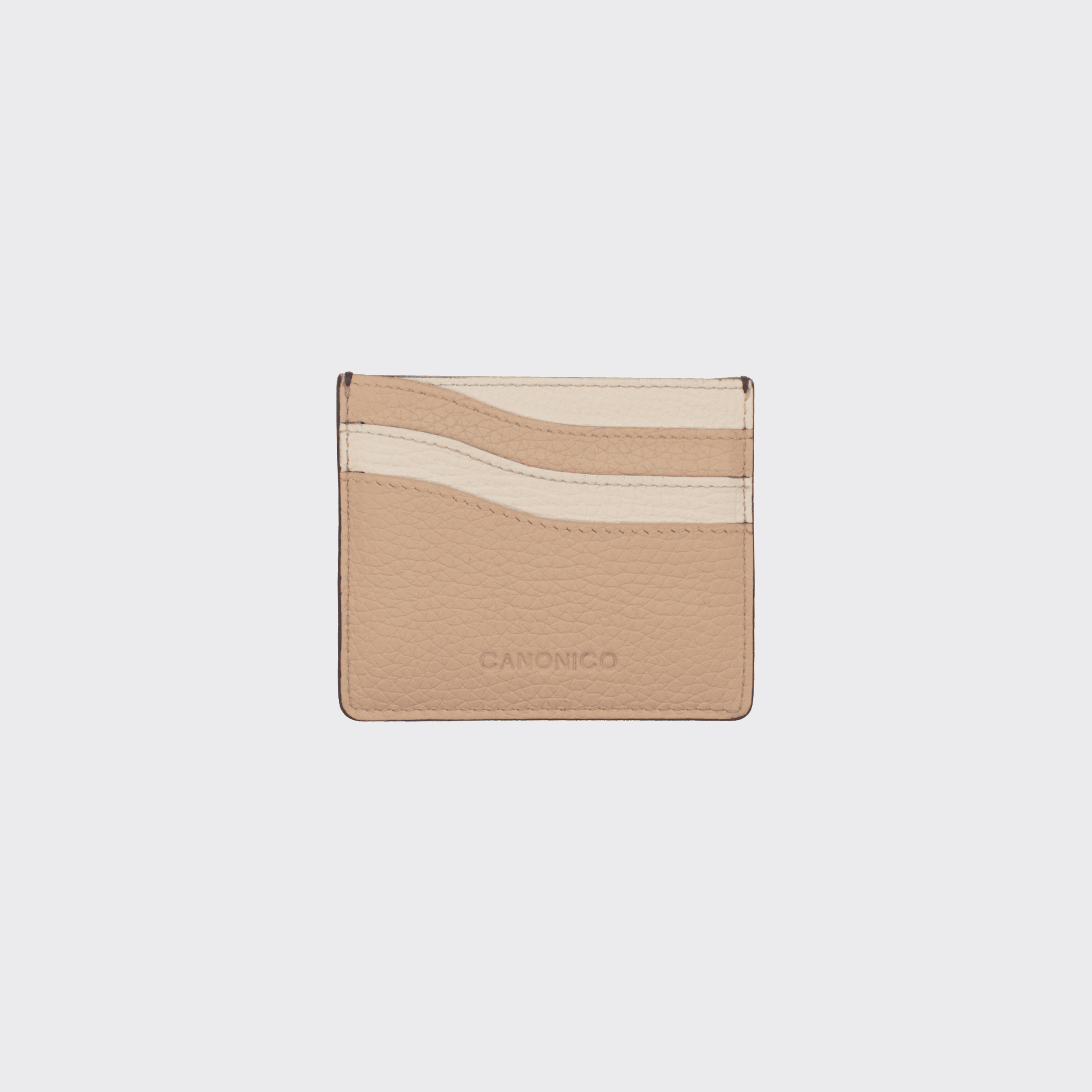 CLASSIC CARD HOLDER
