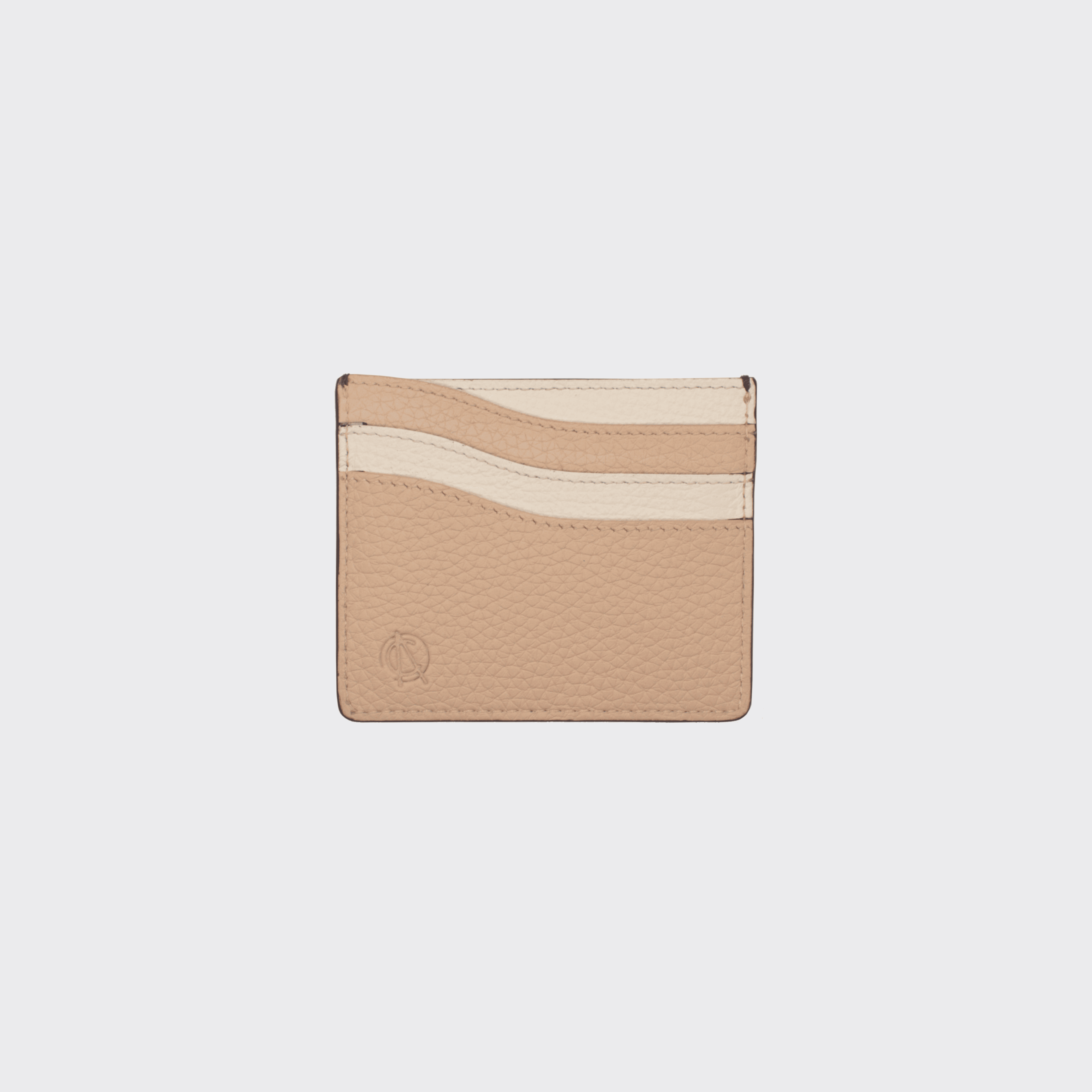 CLASSIC CARD HOLDER