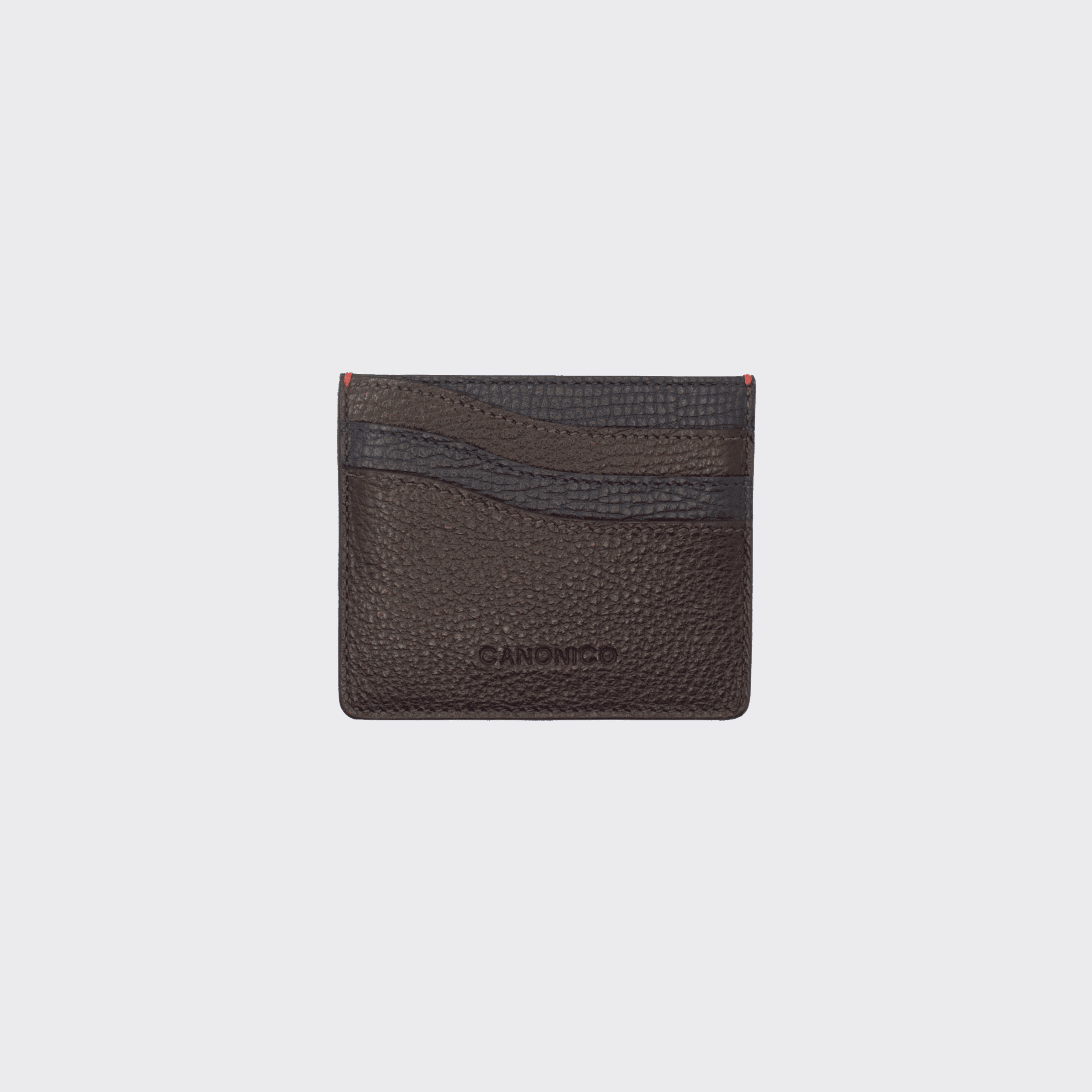 CLASSIC CARD HOLDER