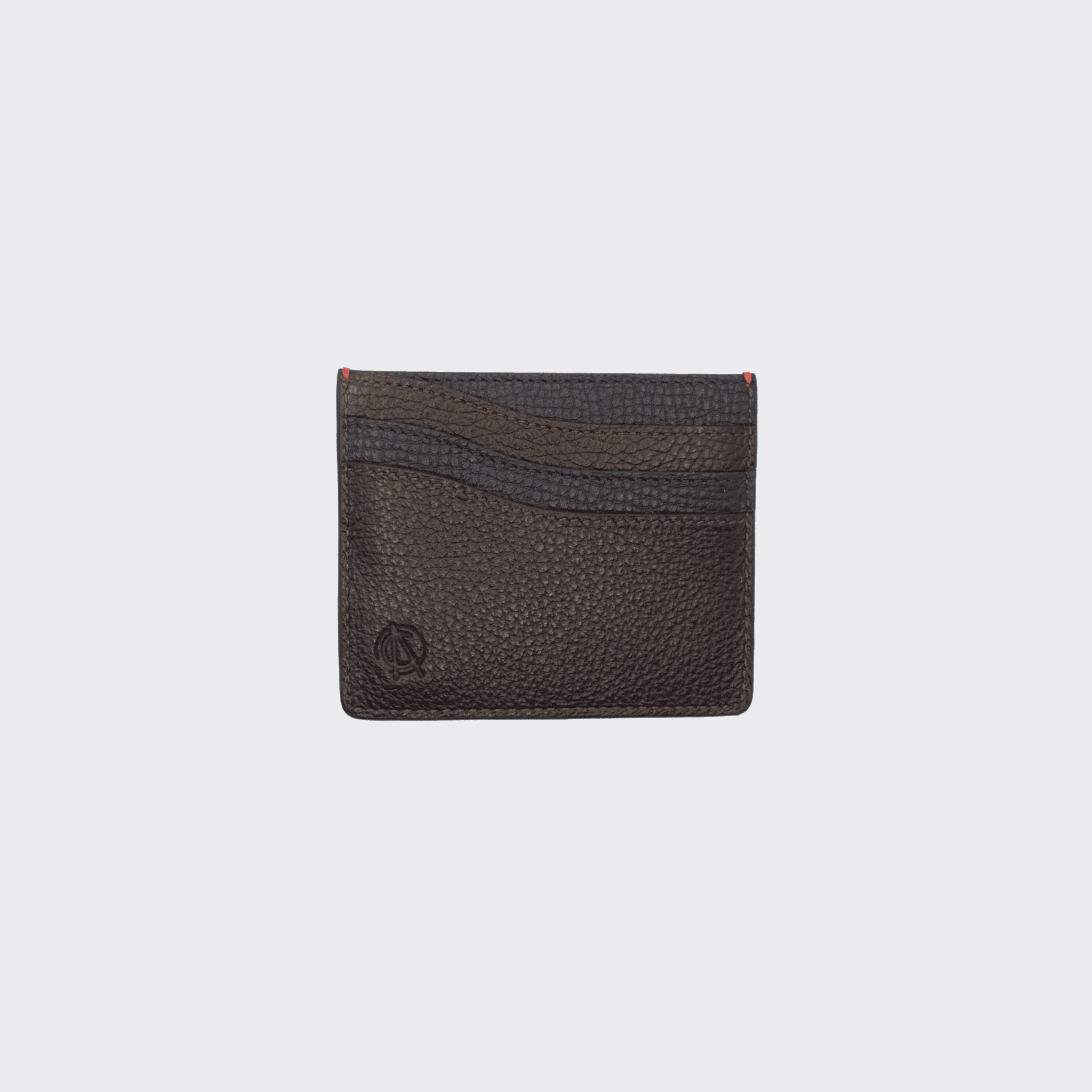 CLASSIC CARD HOLDER