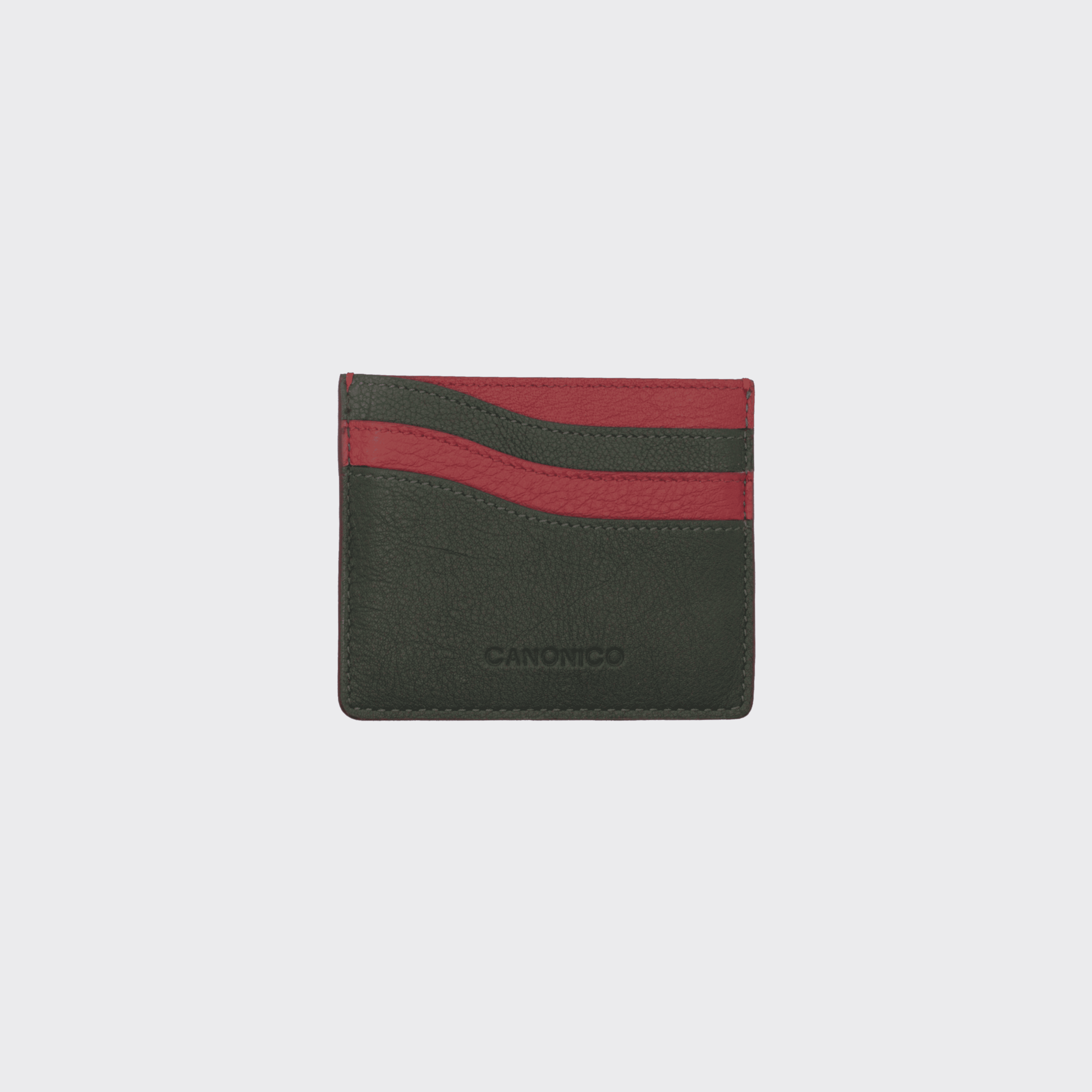CLASSIC CARD HOLDER