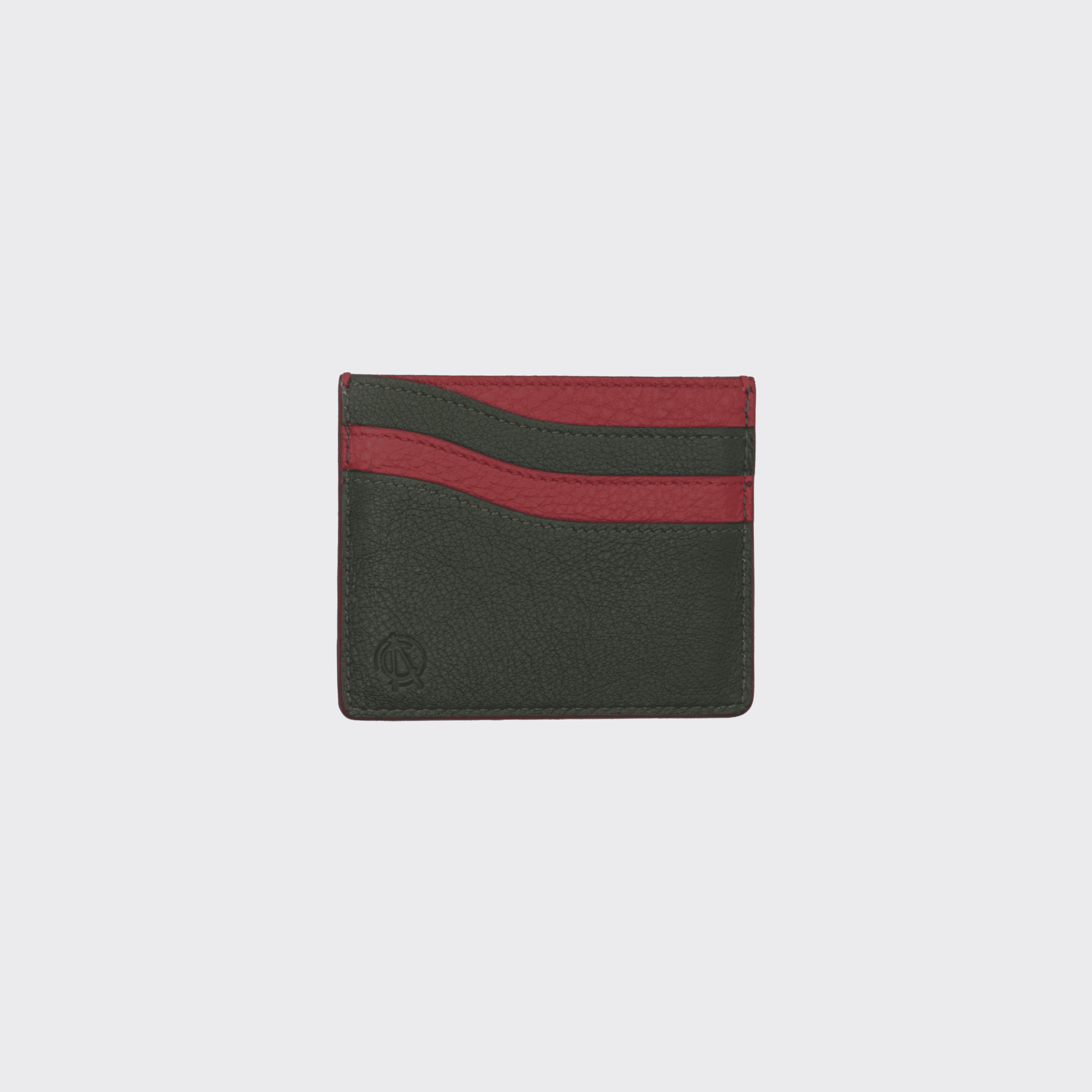 CLASSIC CARD HOLDER