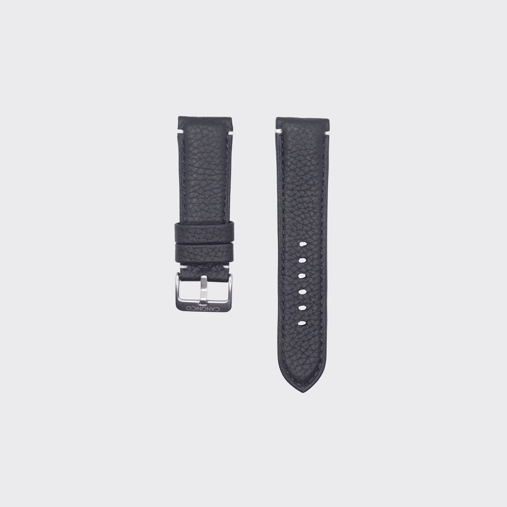 DURANGO PAN WATCH STRAP