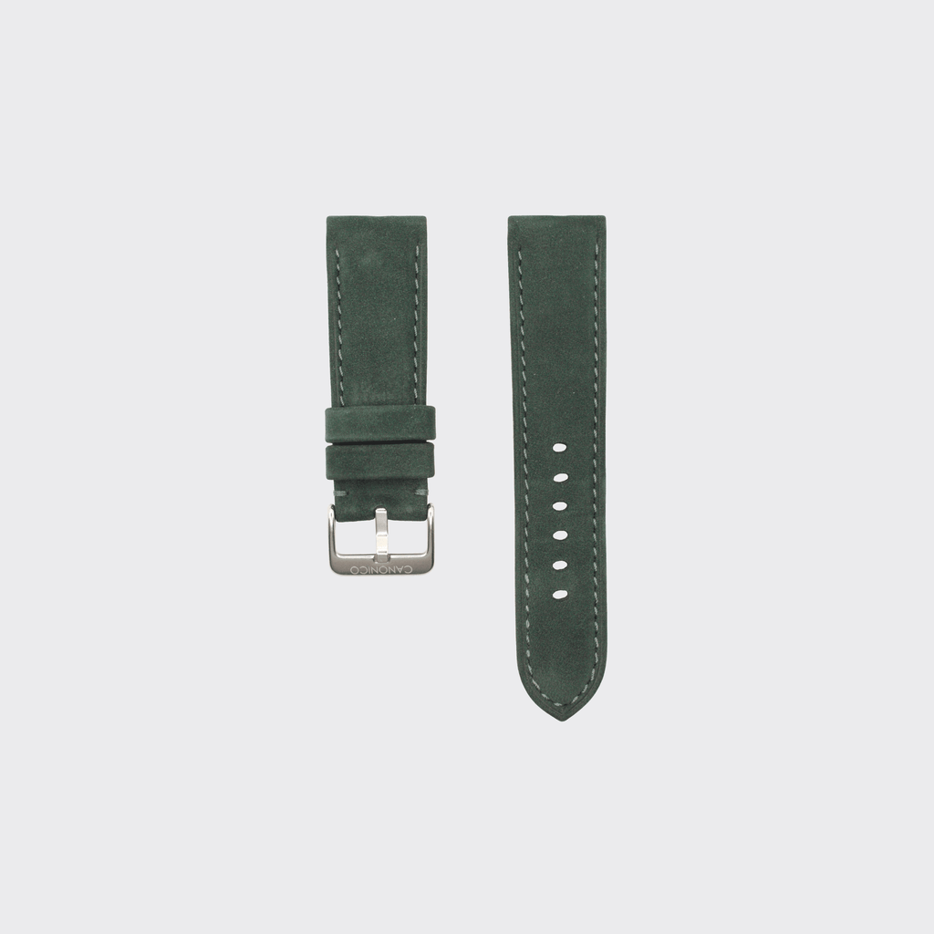 LONGBEACH PAN WATCH STRAP