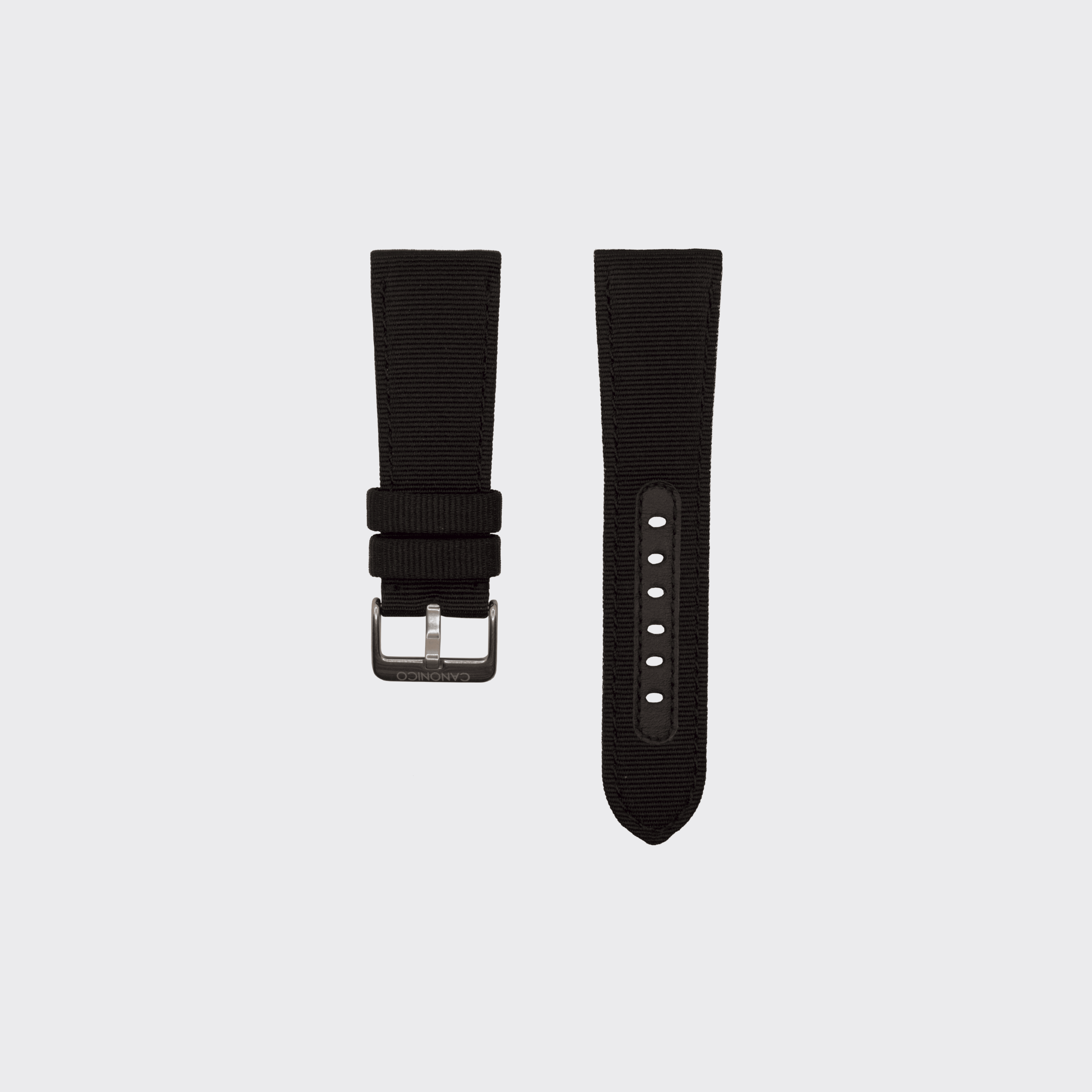 NASTRO PAN WATCH STRAP