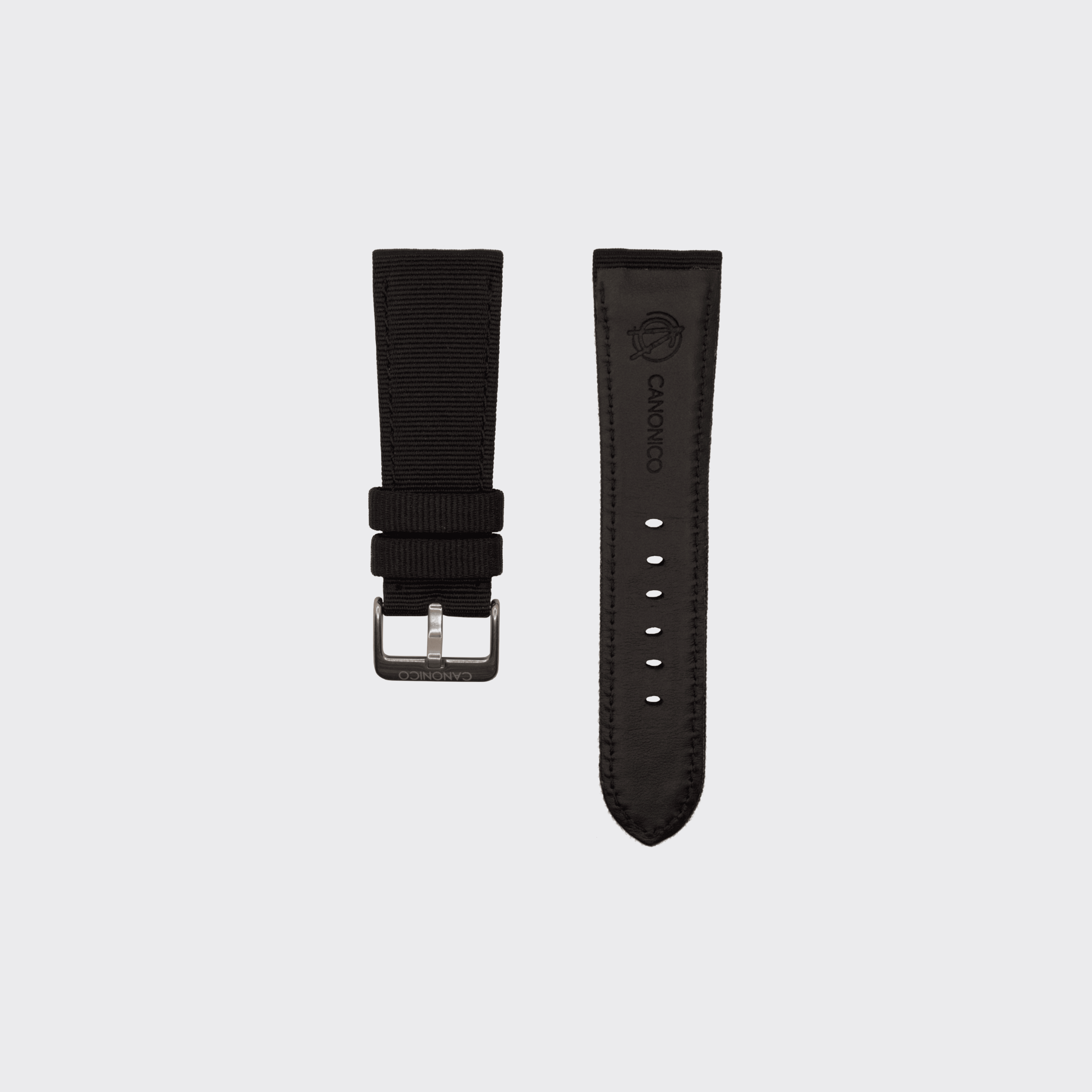 NASTRO PAN WATCH STRAP